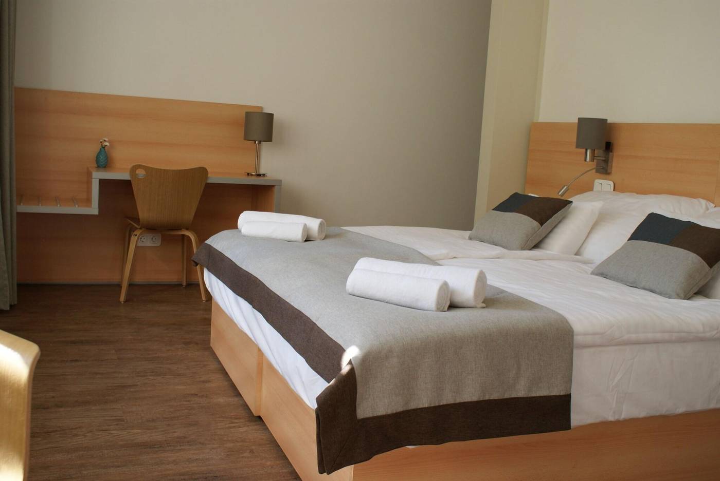 Klebelsberg-Kastely-Room-14