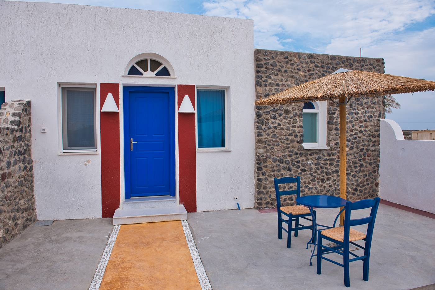 Caldera-View-Resort-Adults-only-18--Room-20