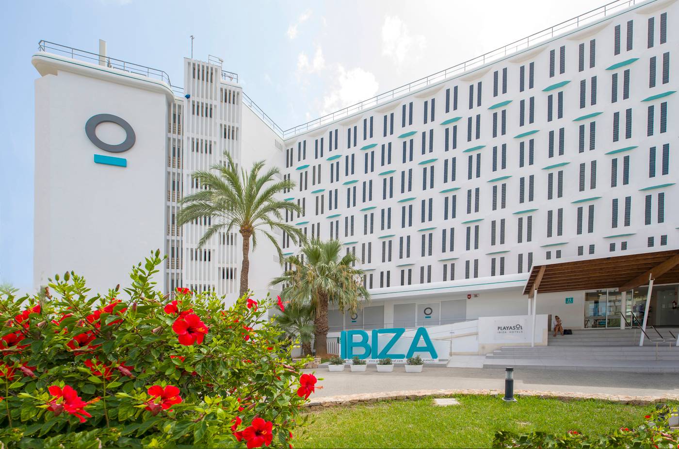 Playasol-The-New-Algarb-General-view-10