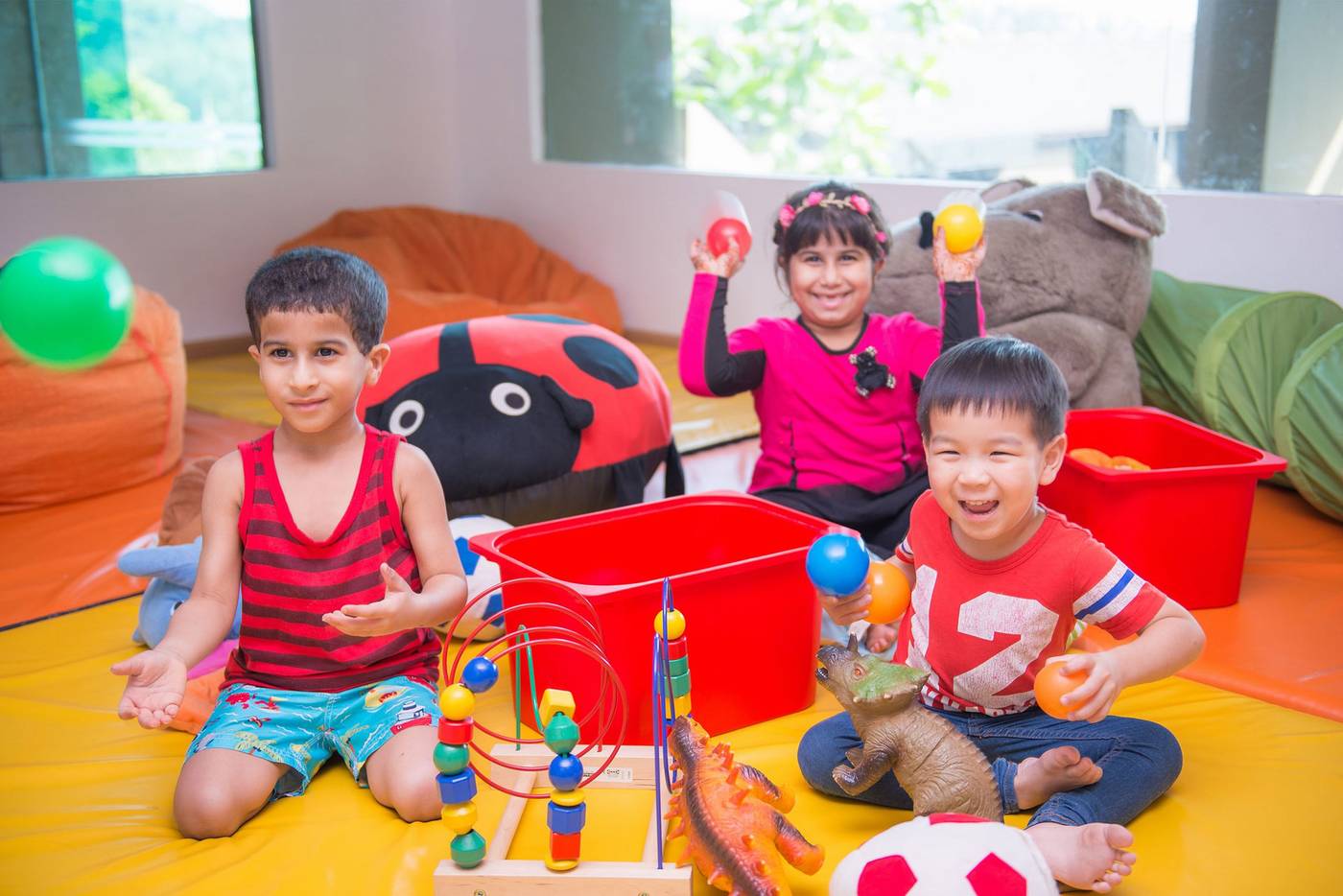 Sunsuri-Phuket-Sports-and-Entertainment-59