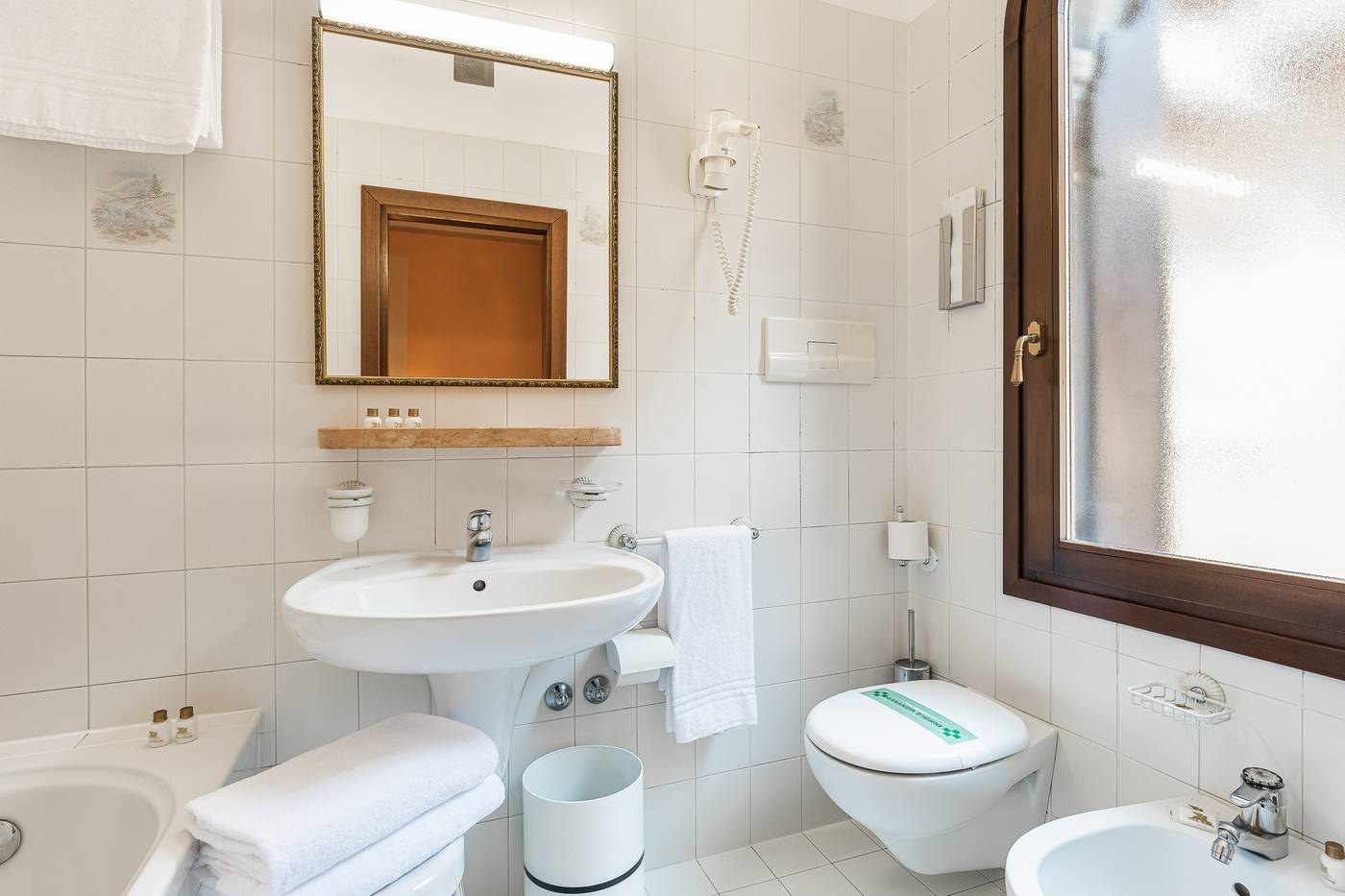 Hotel-Marconi-Room-55