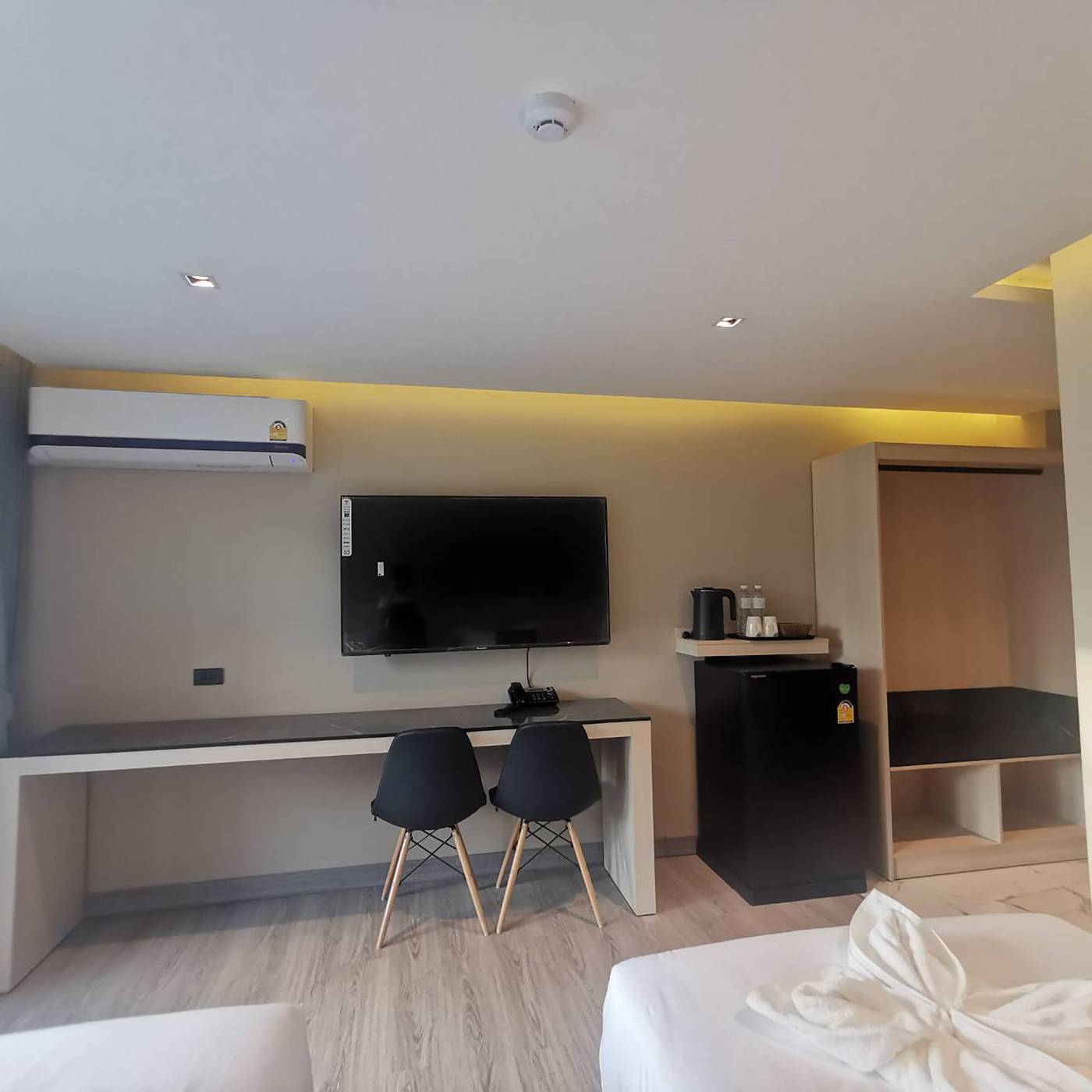 The-9-Residence-Hotel-Room-42