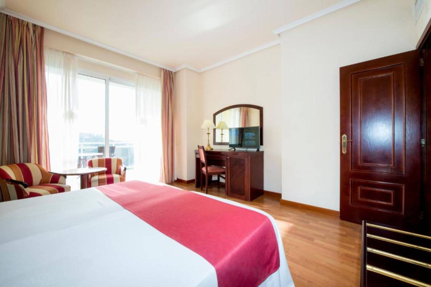 Bahia-Principe-Sunlight-San-Felipe-Room-32