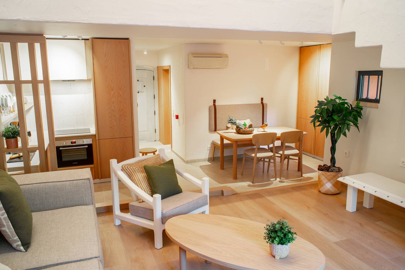 Onyria-Quinta-da-Marinha-Villas-Room-12