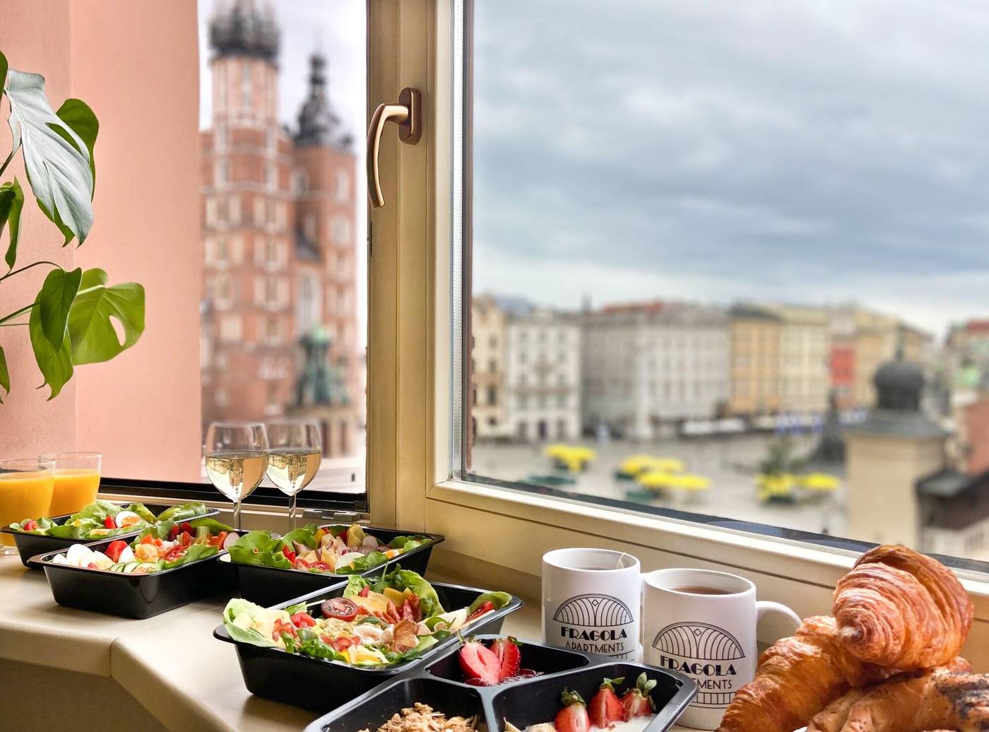 Feniks-Fragola-Apartments-Restaurant-24