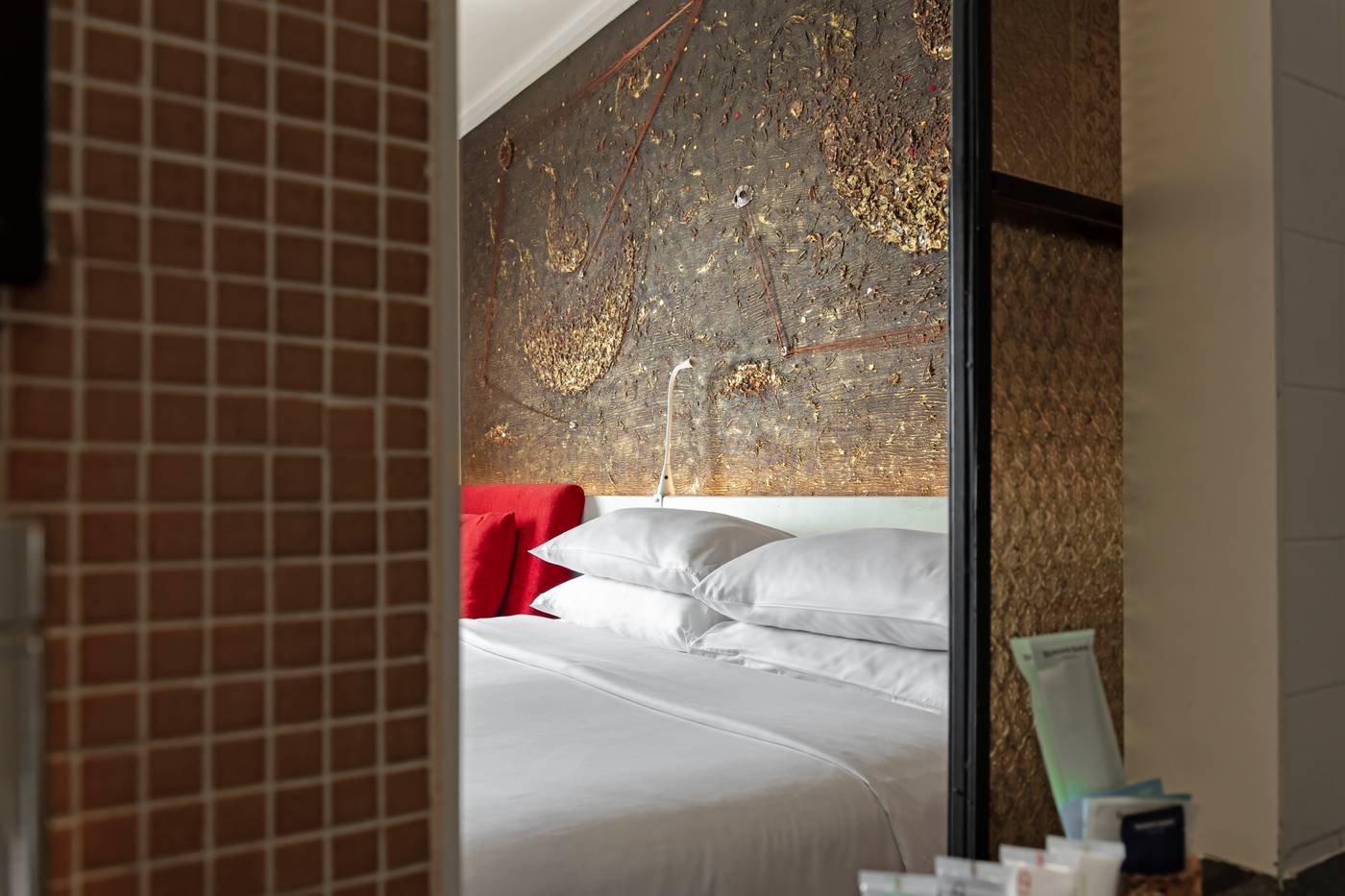 Siam-Siam-Design-Hotel-Bangkok-Room-64