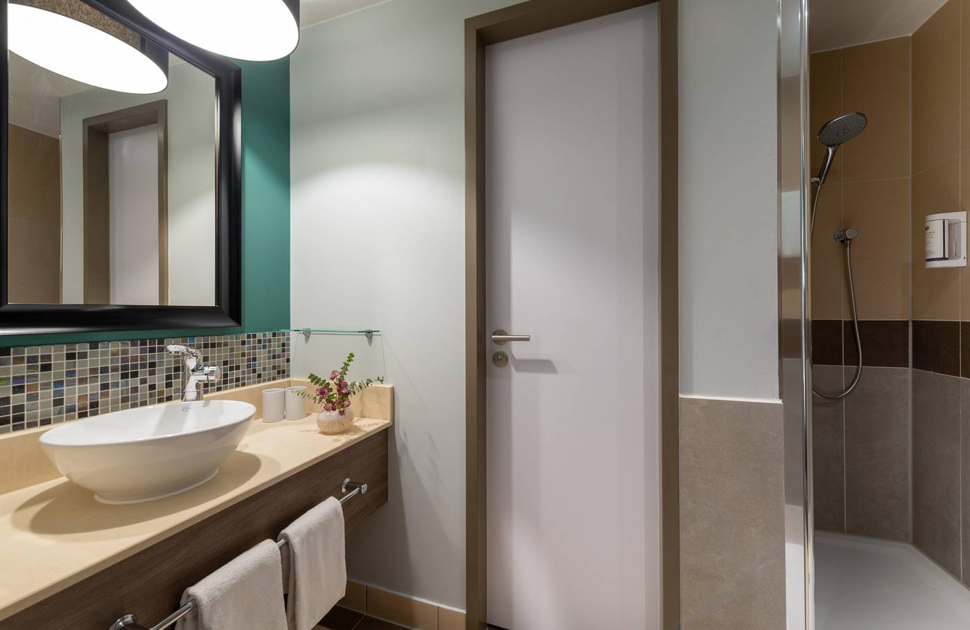 Leonardo-Royal-Hotel-Berlin-Alexanderplatz-Room-41