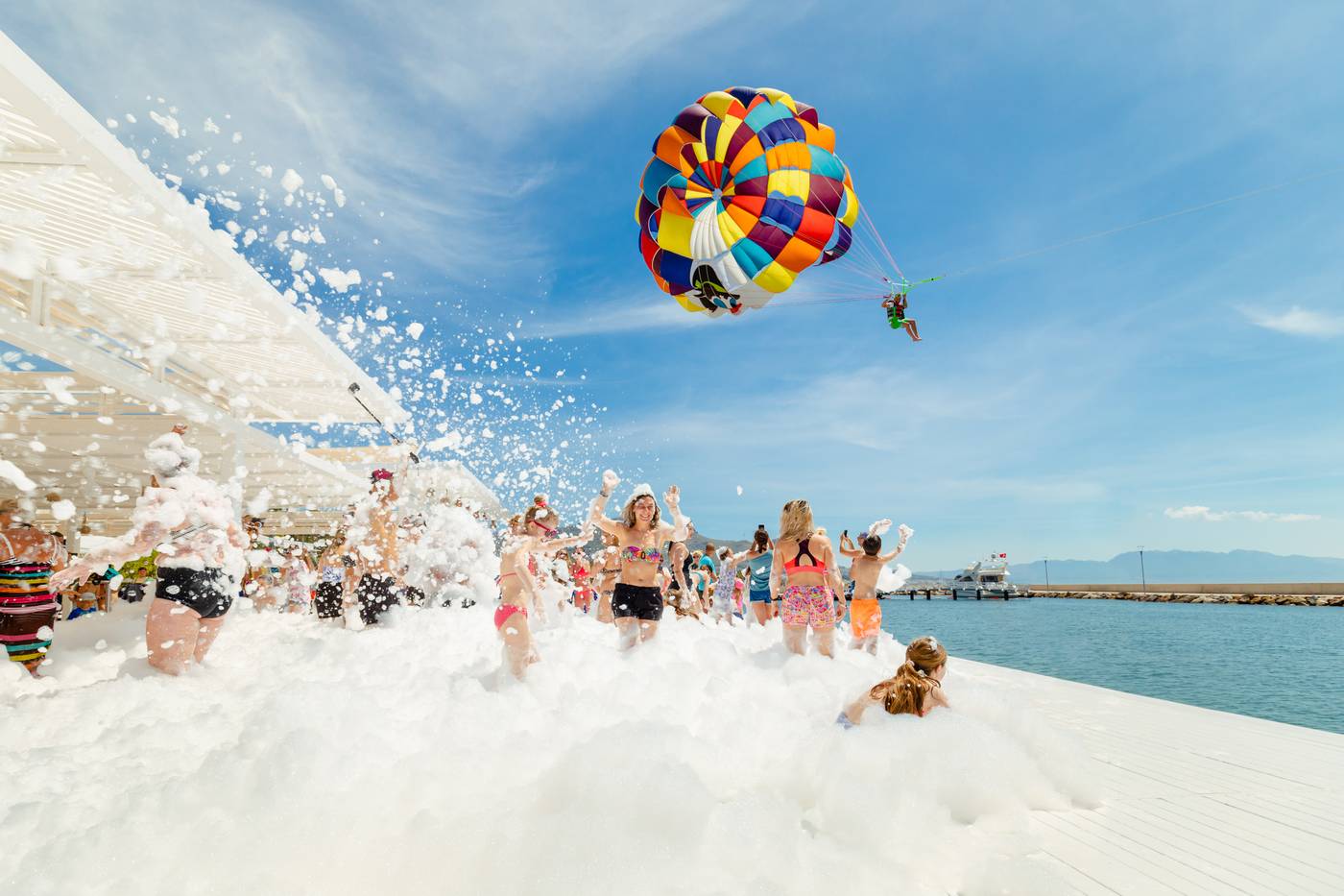 La-Blanche-Resort---Spa-Sports-and-Entertainment-19