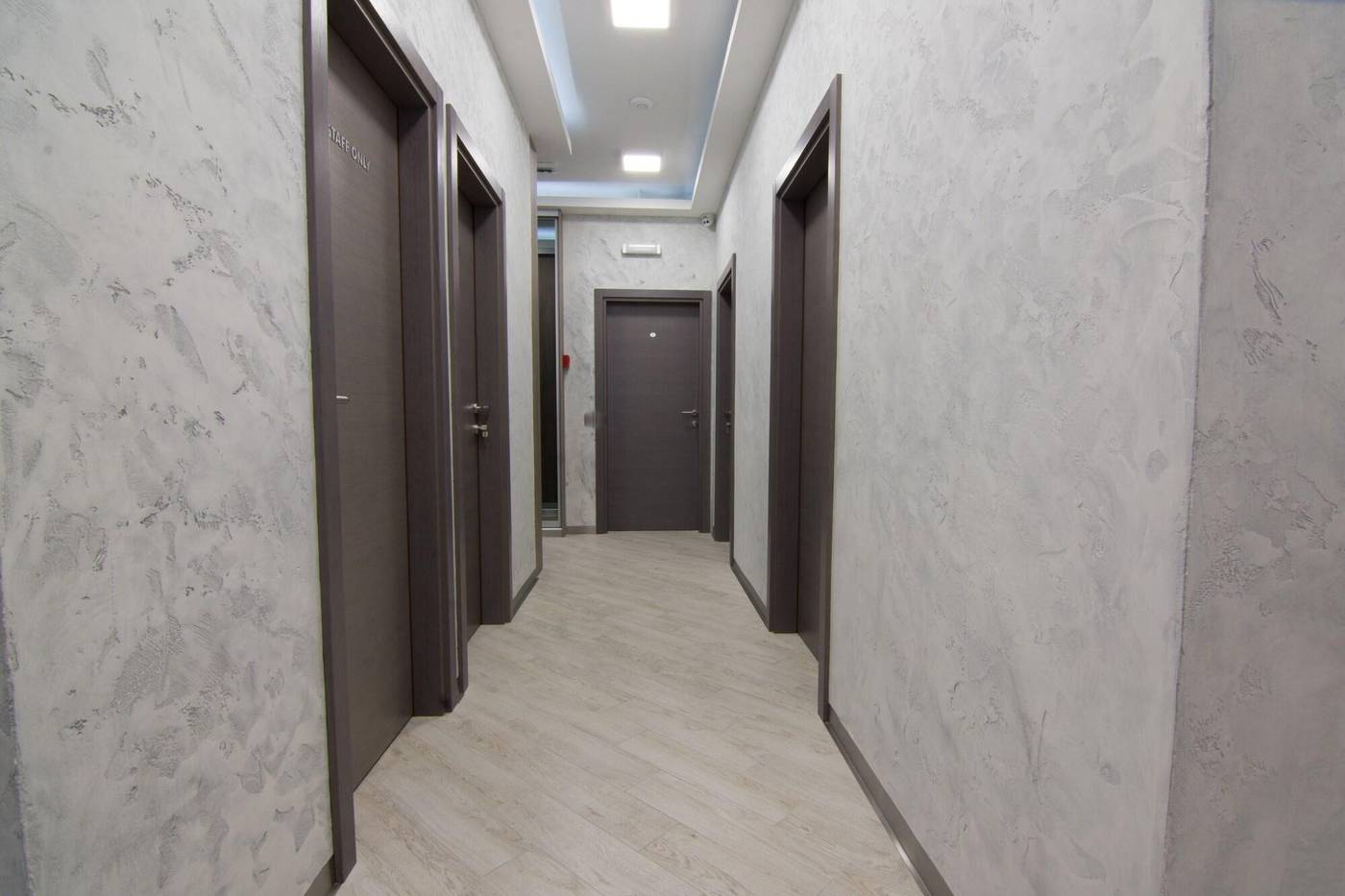 OMIA-Serbia-Belgrade-Lobby-2