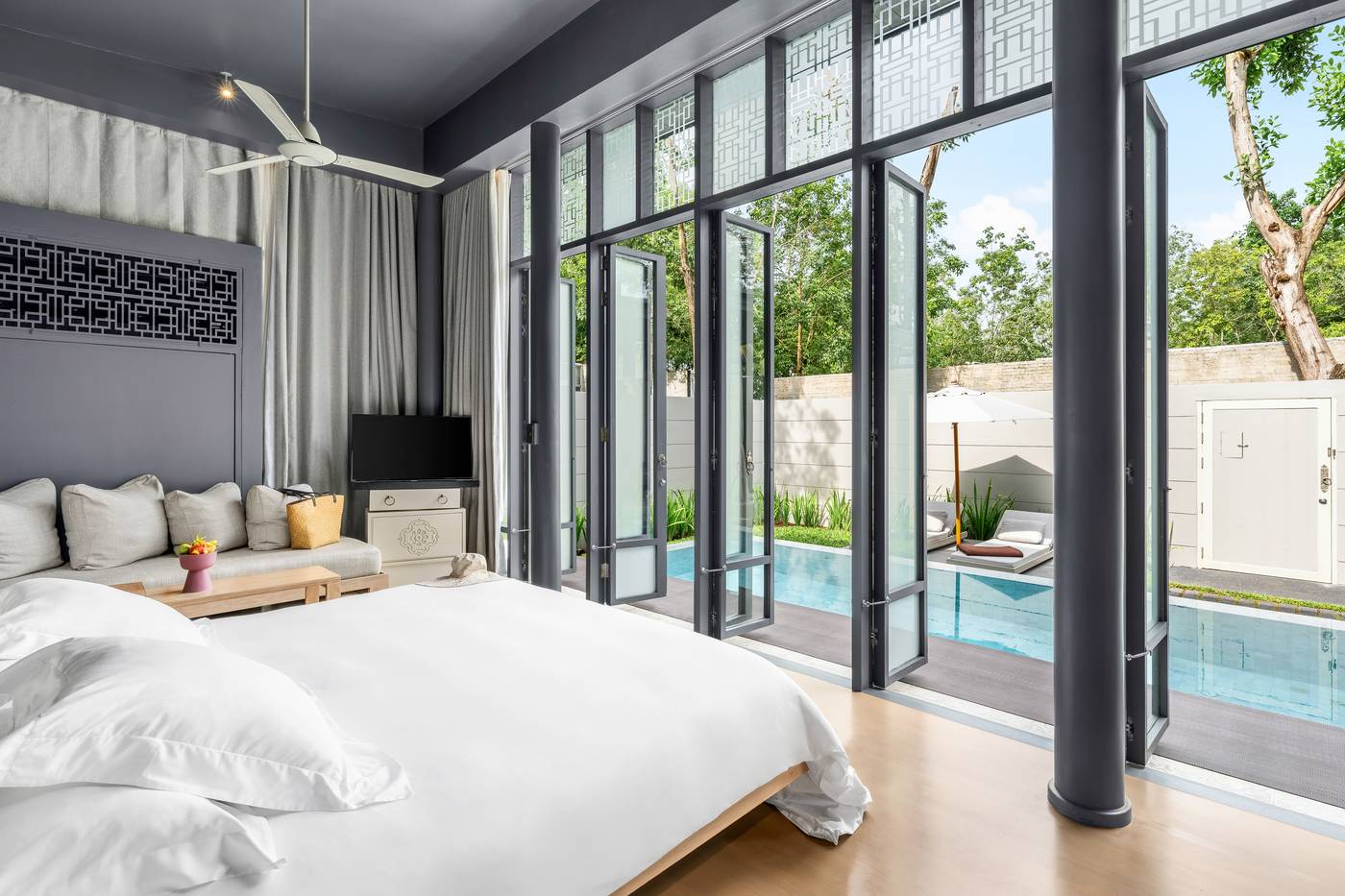 Sala-Phuket-Mai-Khao-Beach-Resort-And-Spa-Room-45