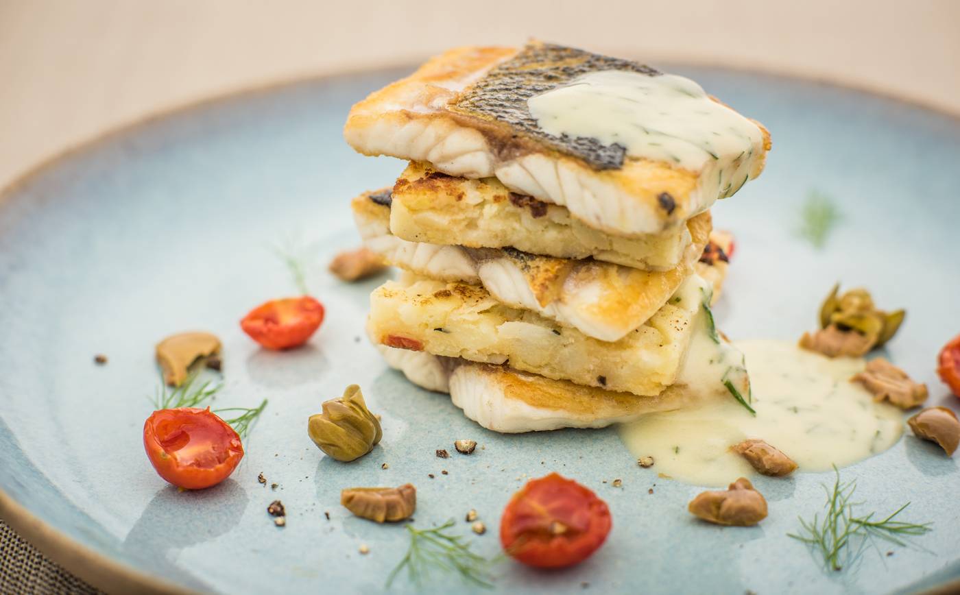 T-Hotel-Restaurant-46