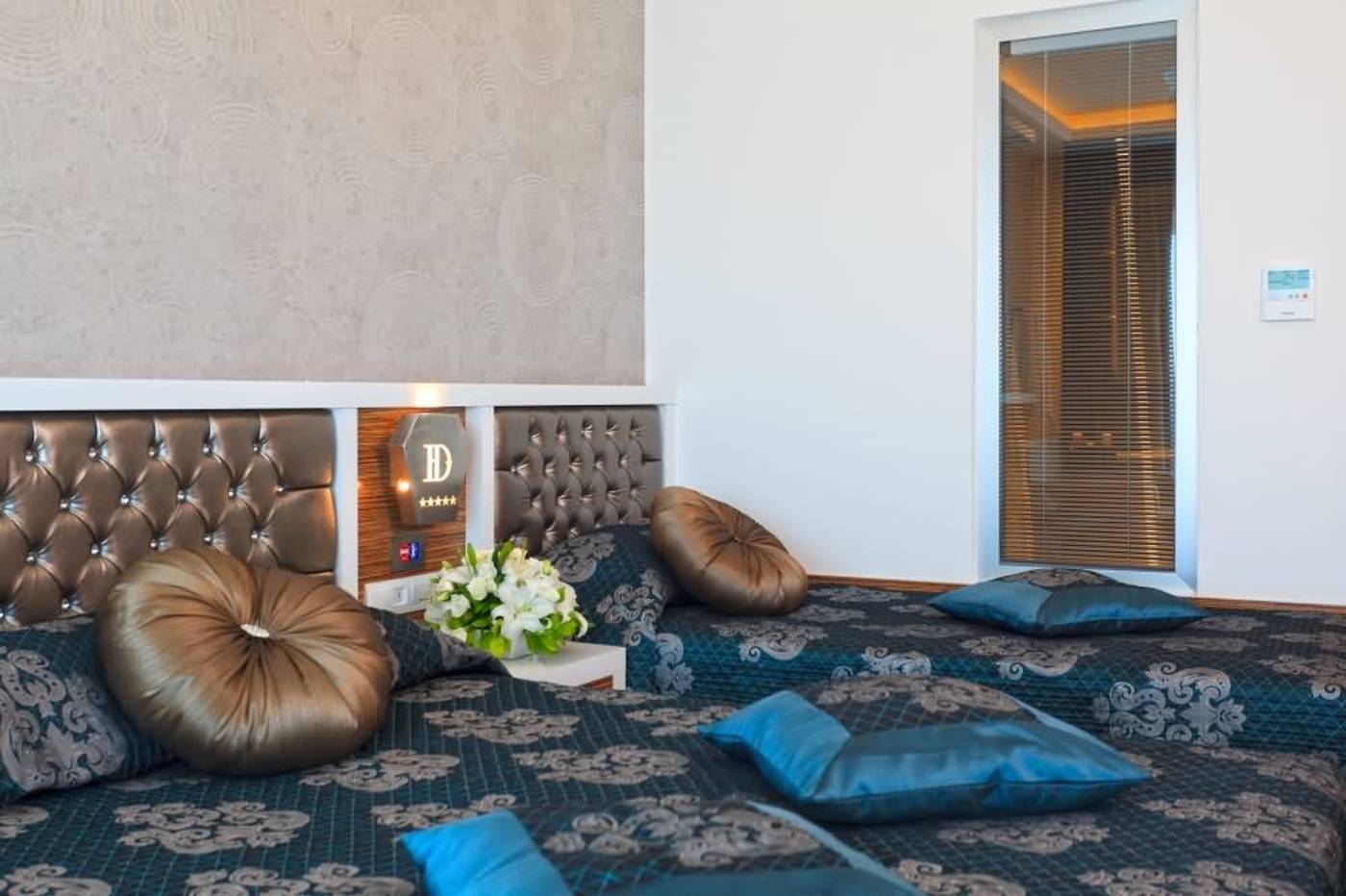 Diamond-Hill-Resort-Hotel-Room-12