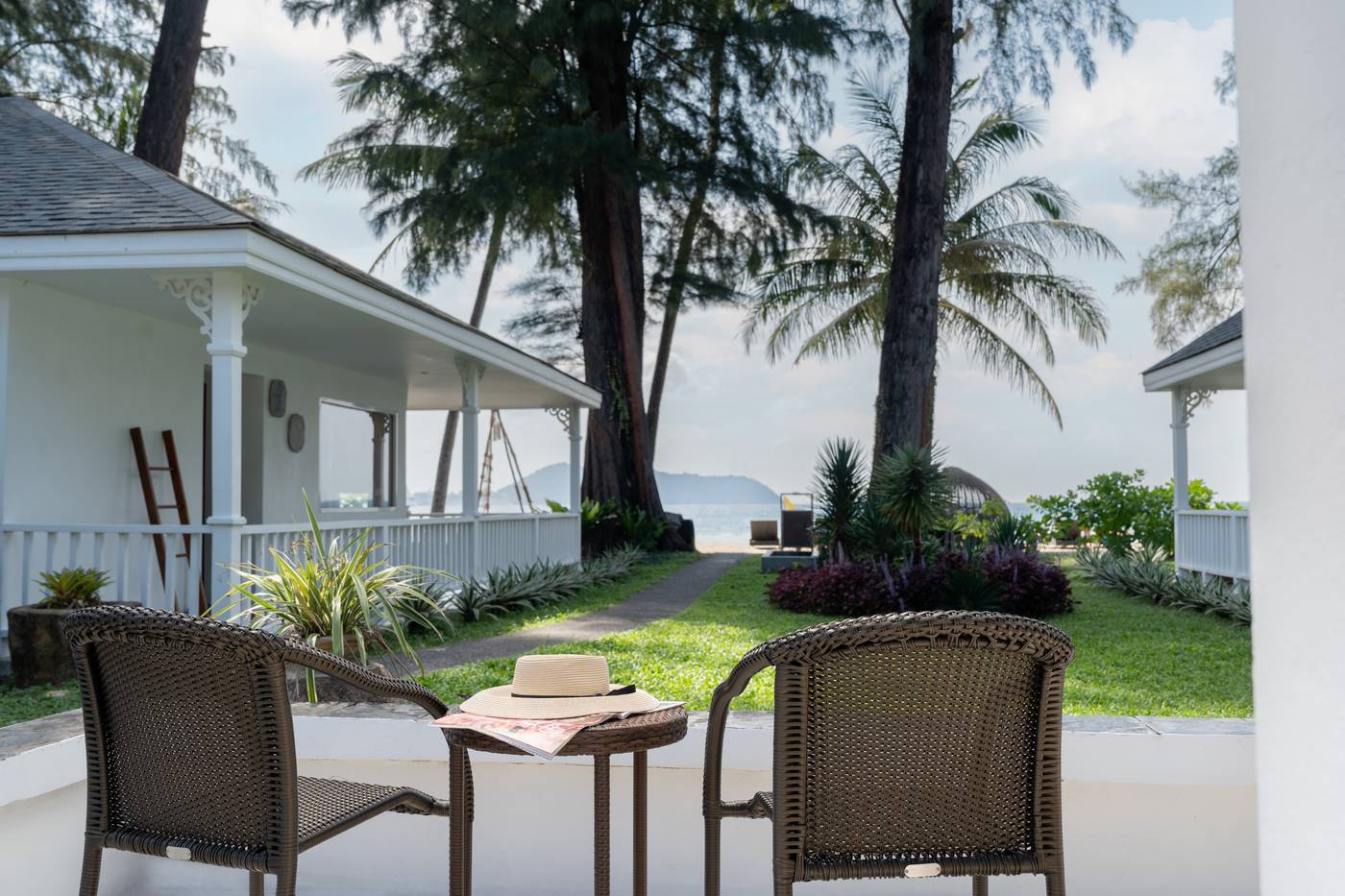 Thavorn-Beach-Village---Spa-Room-18