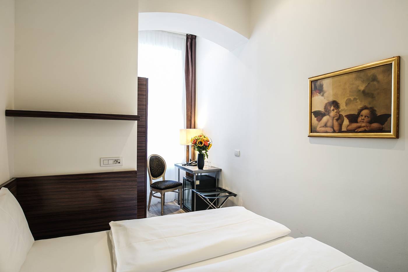 Assenzio-Prague-Room-21