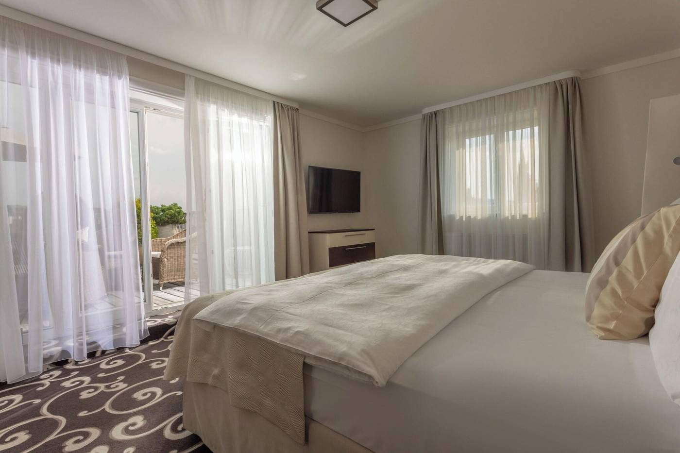 Grand-Hotel-Bohemia-Room-17