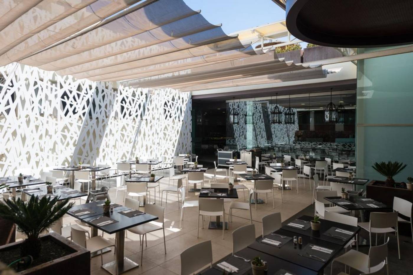 HD-Beach-Resort-Bar-50