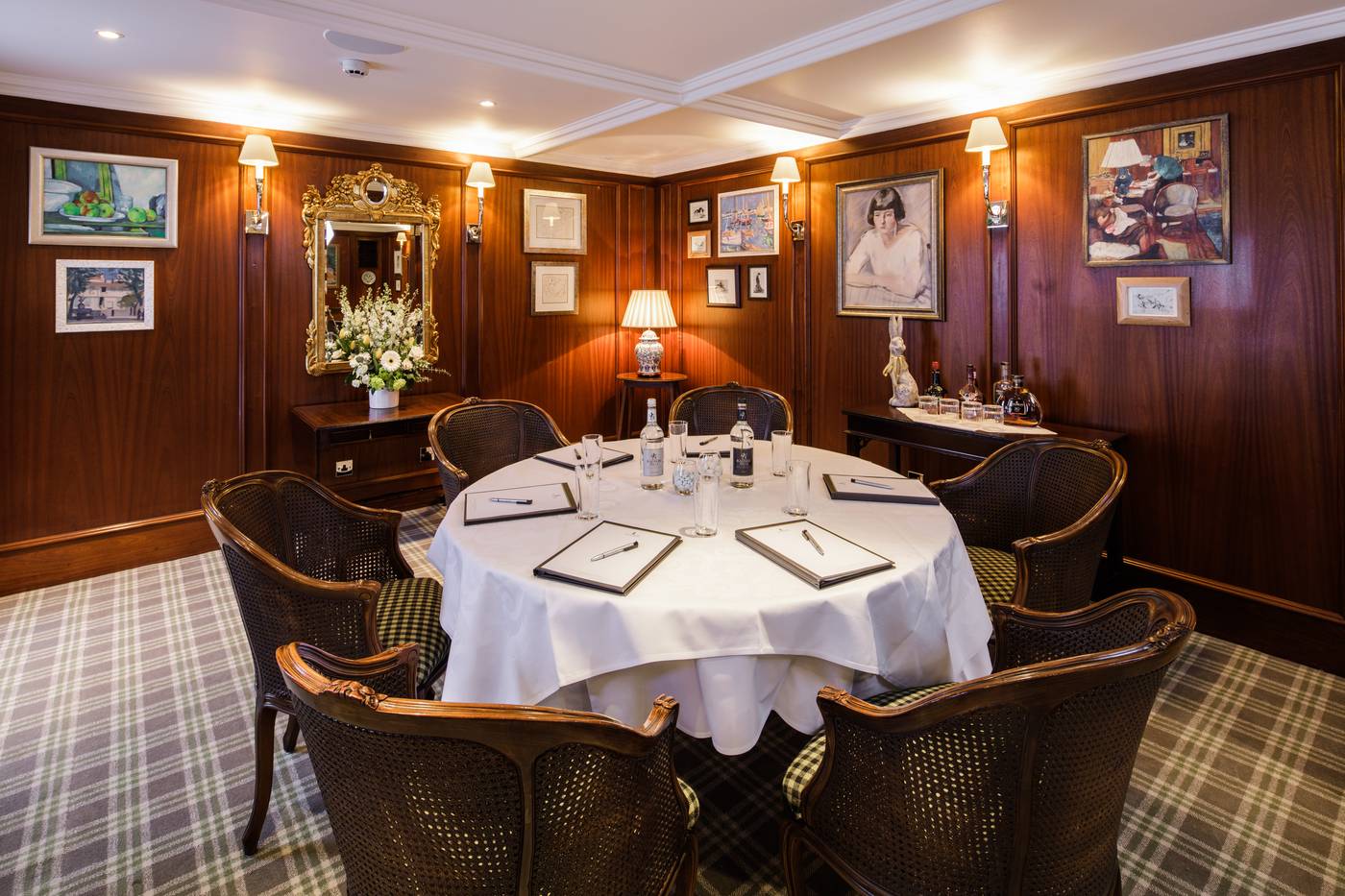 Greenhills-Country-Hotel-Conferences-35