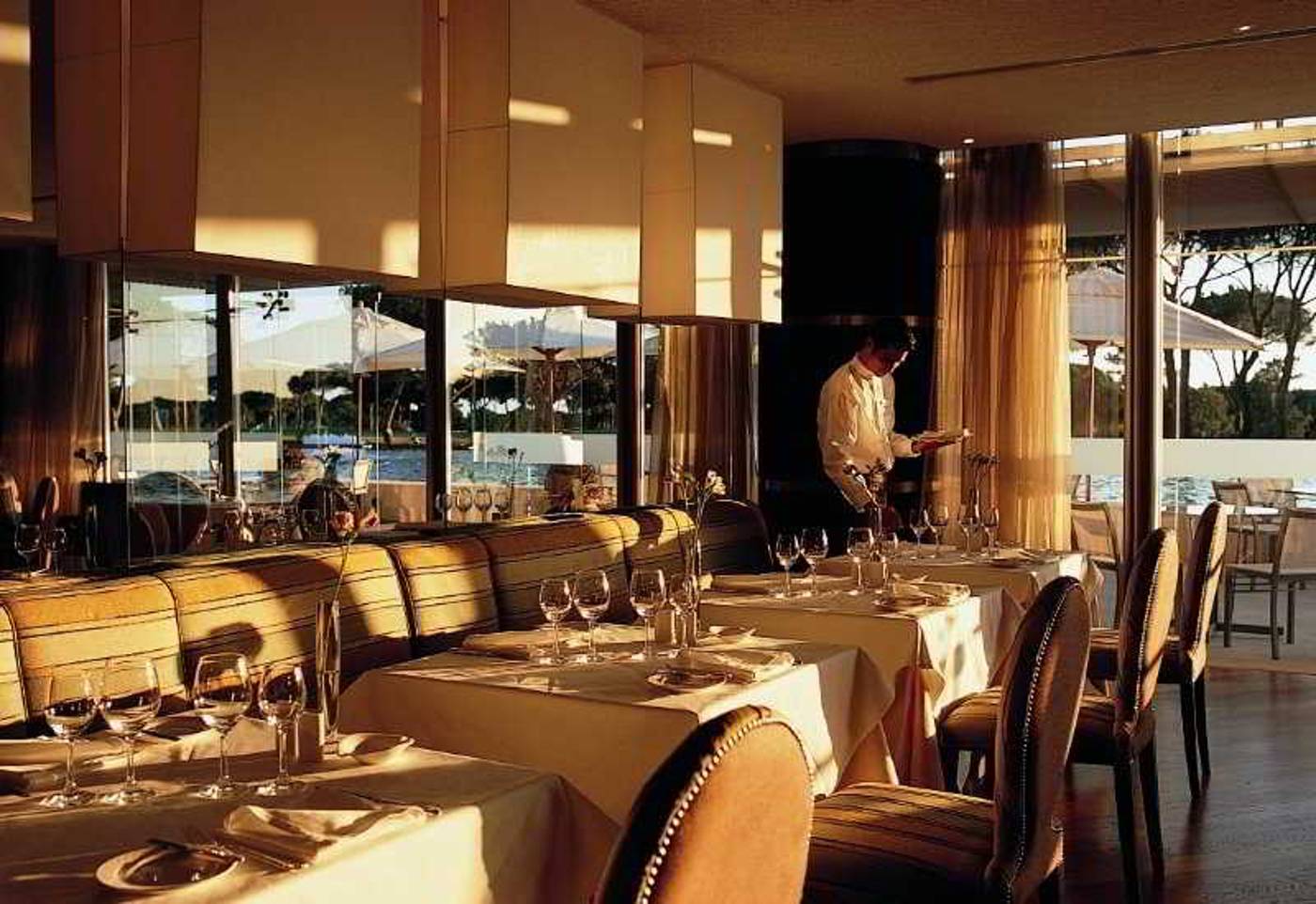 Pestana-Vila-Sol-Golf---Resort-Hotel-Restaurant-42