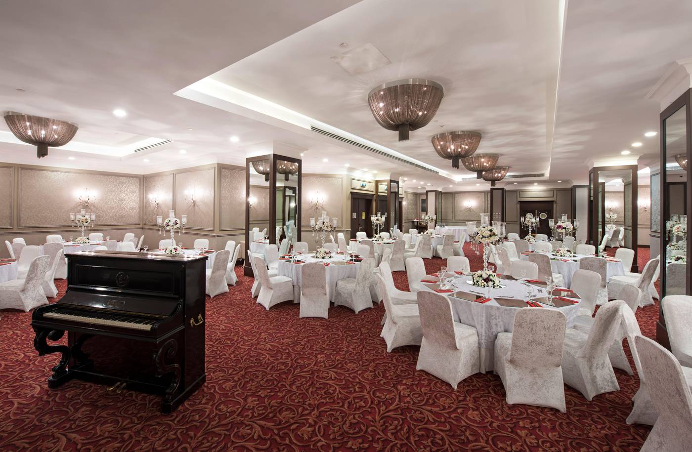 Holiday-Inn-Sisli-Conferences-40