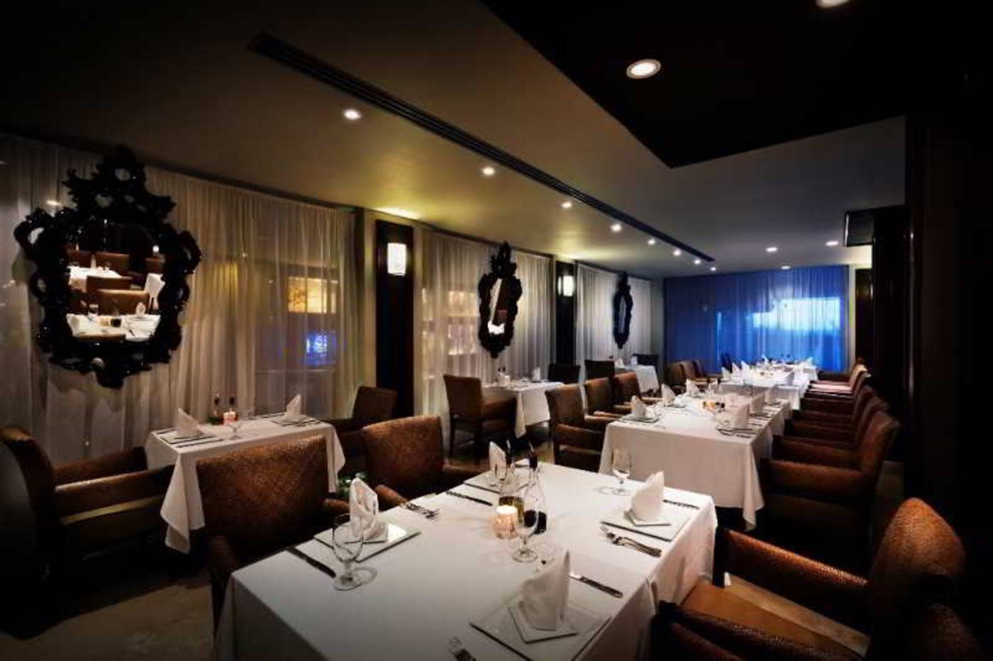 Hard-Rock-Hotel-Cancun-Restaurant-29