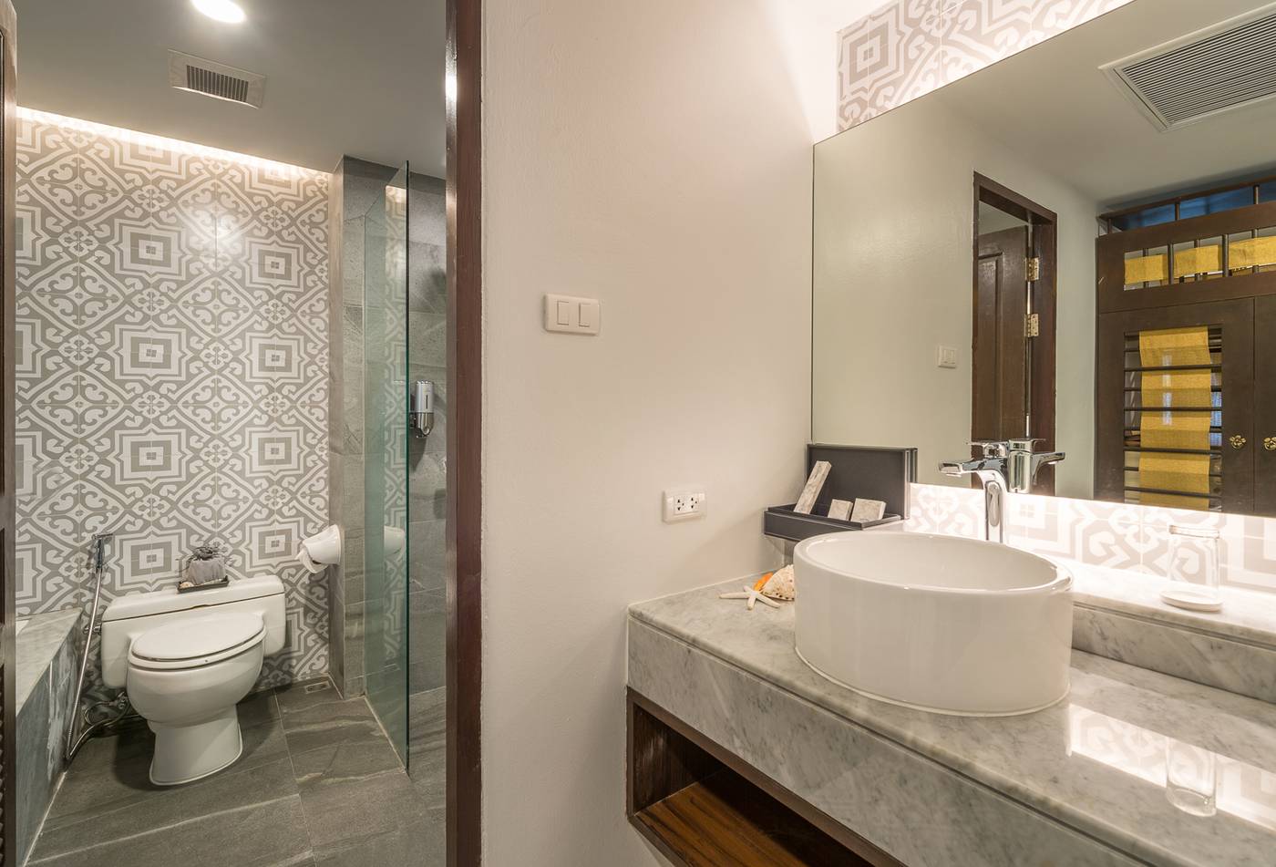 Aonang-Princeville-Villa-Resort-and-Spa-Room-35