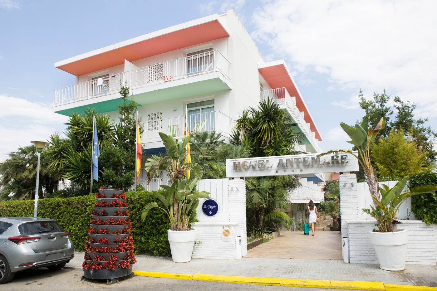 Ibersol-Antemare---Adult-s-Only-General-view-19