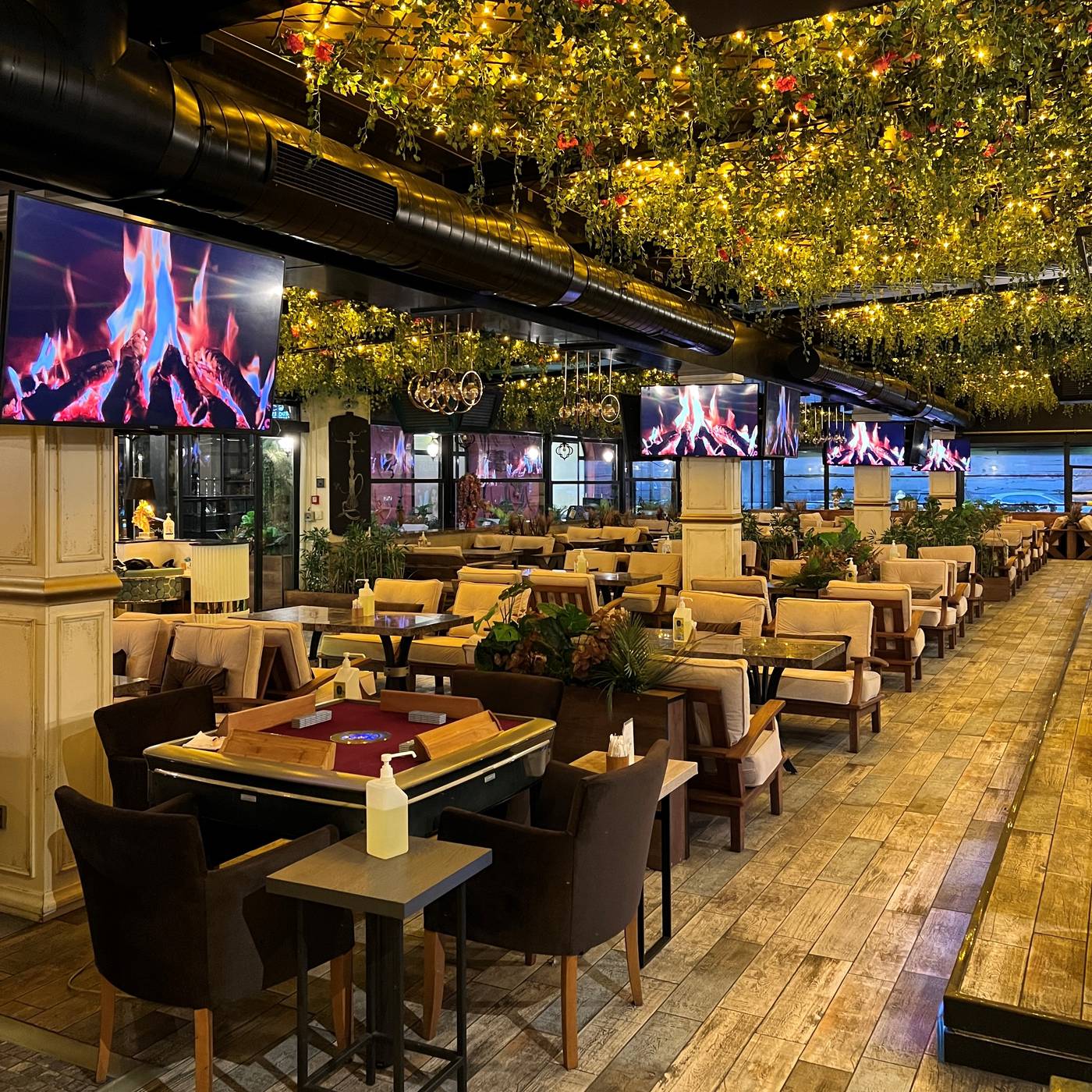 Hotel-Kurucesme-Business-General-view-8