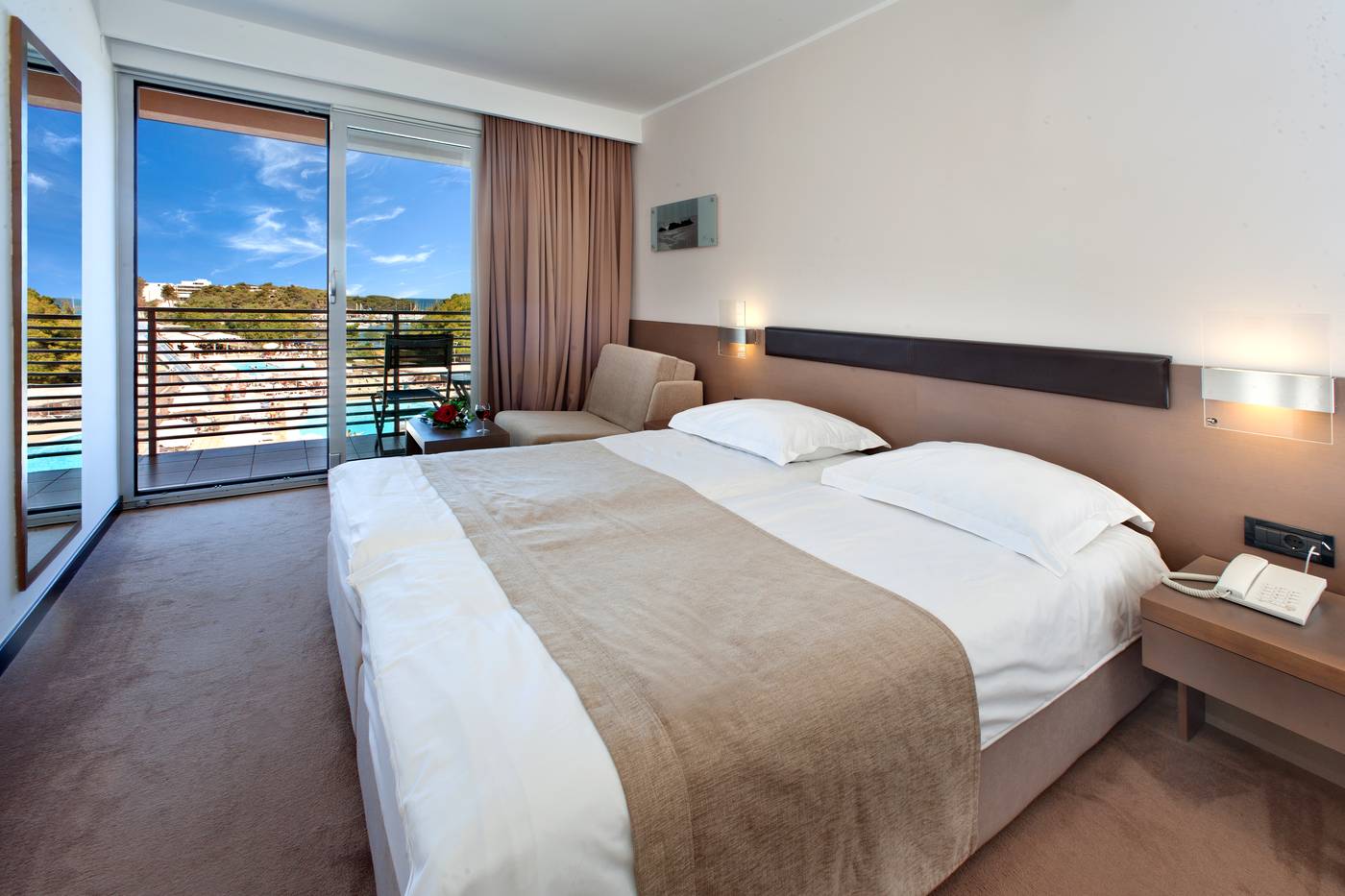 Hotel-Laguna-Molindrio-Room-19