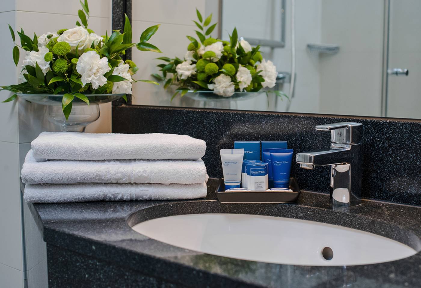 Booking-Hotel-Crown-Piast---Spa-Room-31