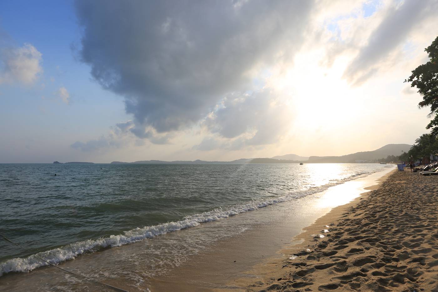 Celes-Samui-Beach-40