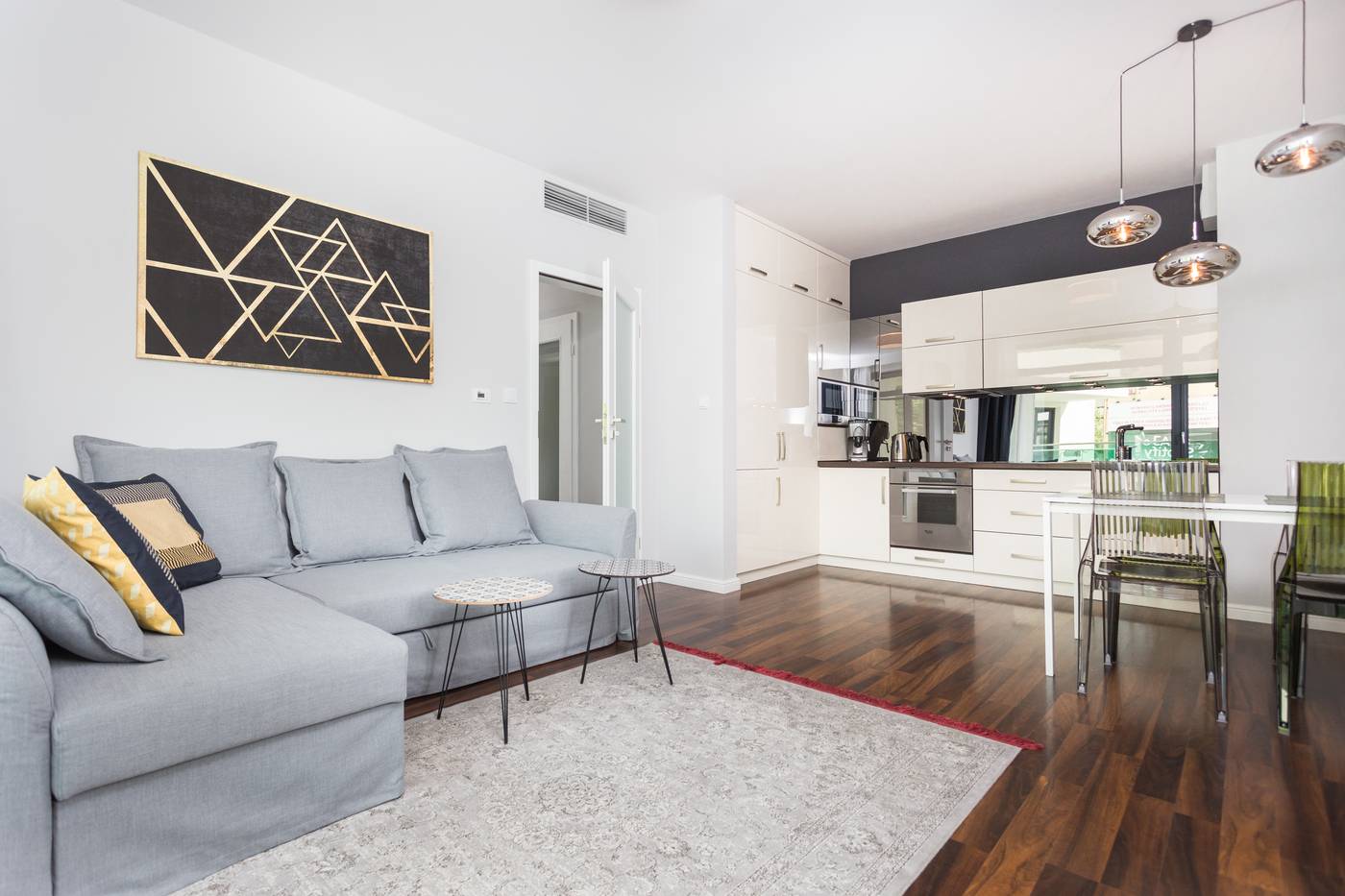 Apartamenty-InPoint-Room-16