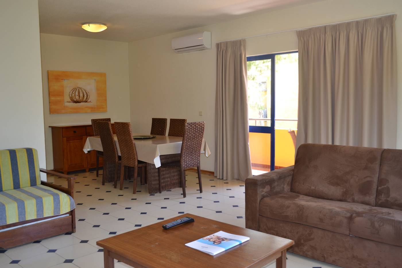 Rio-Apartments-Room-32