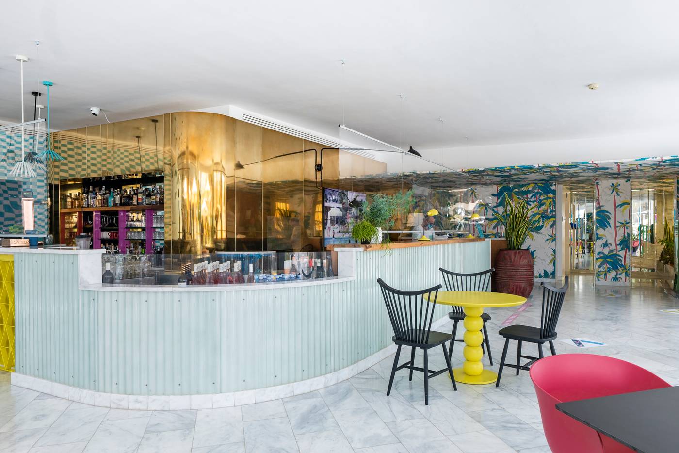 Gold-Hotel-Marina---Adults-Only-Lobby-48