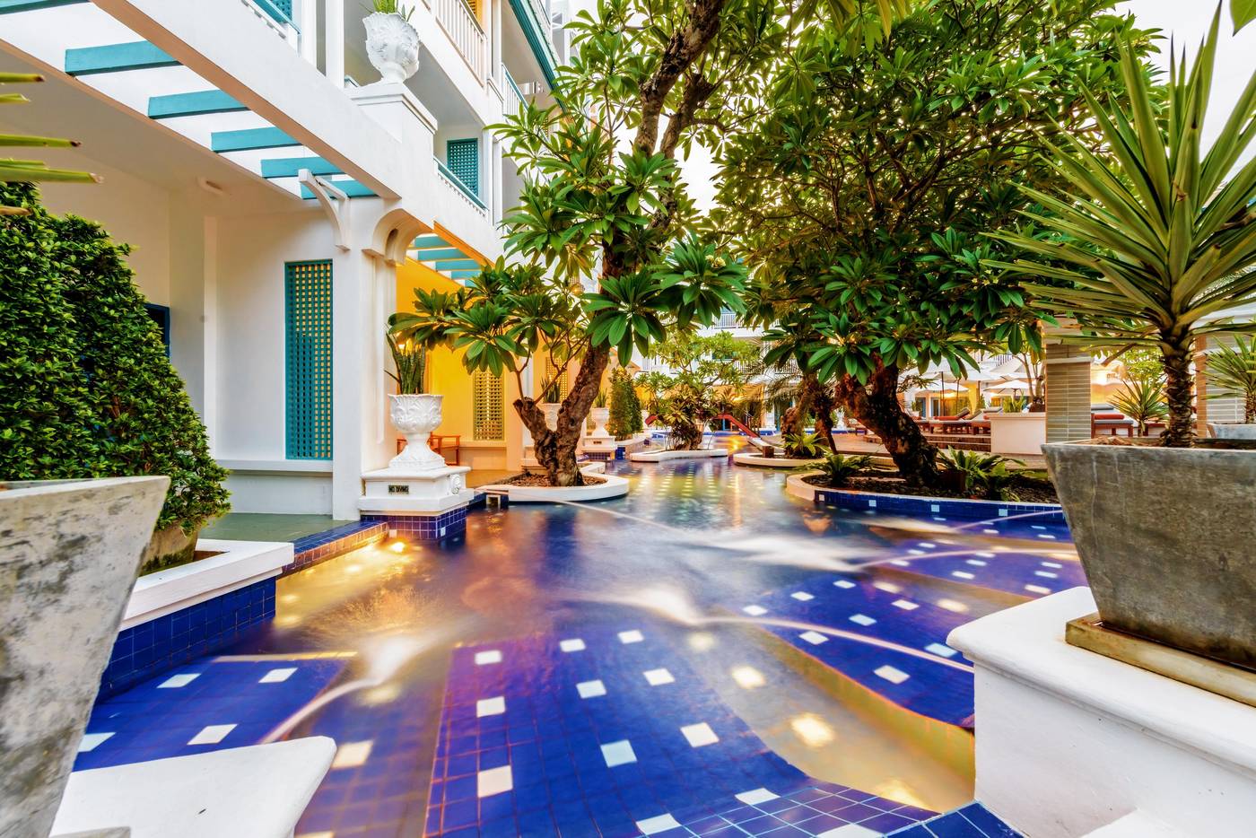 Andaman-Seaview-Terrace-9