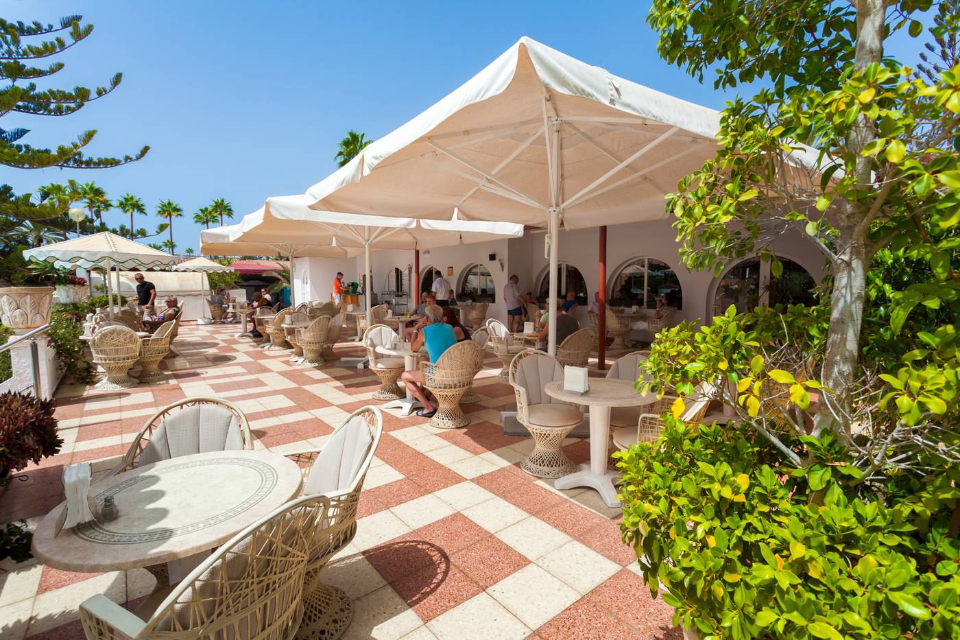 Bungalows-Parque-Paraiso-1-Terrace-15