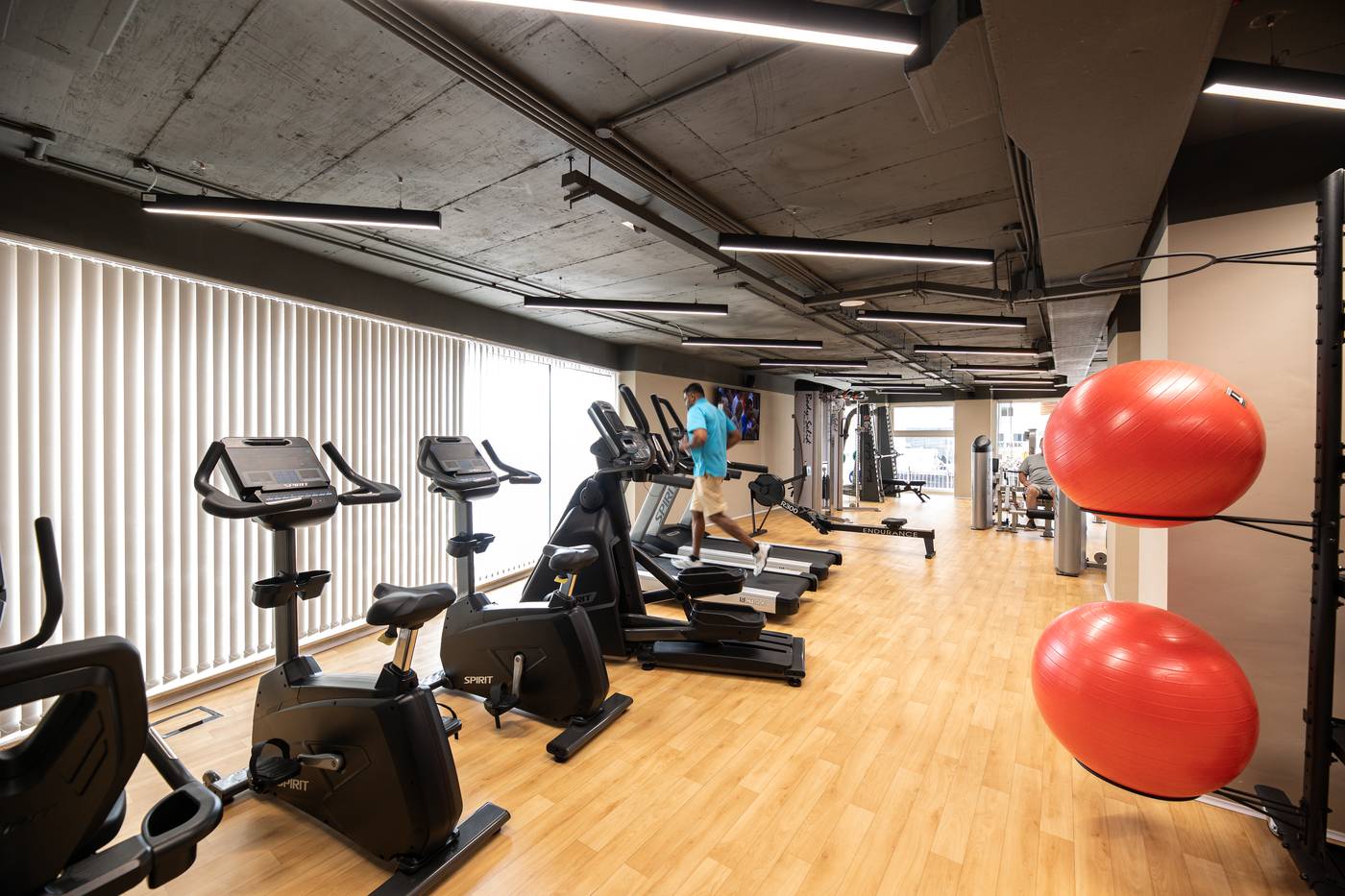 Qawra Palace Resort & Spa 