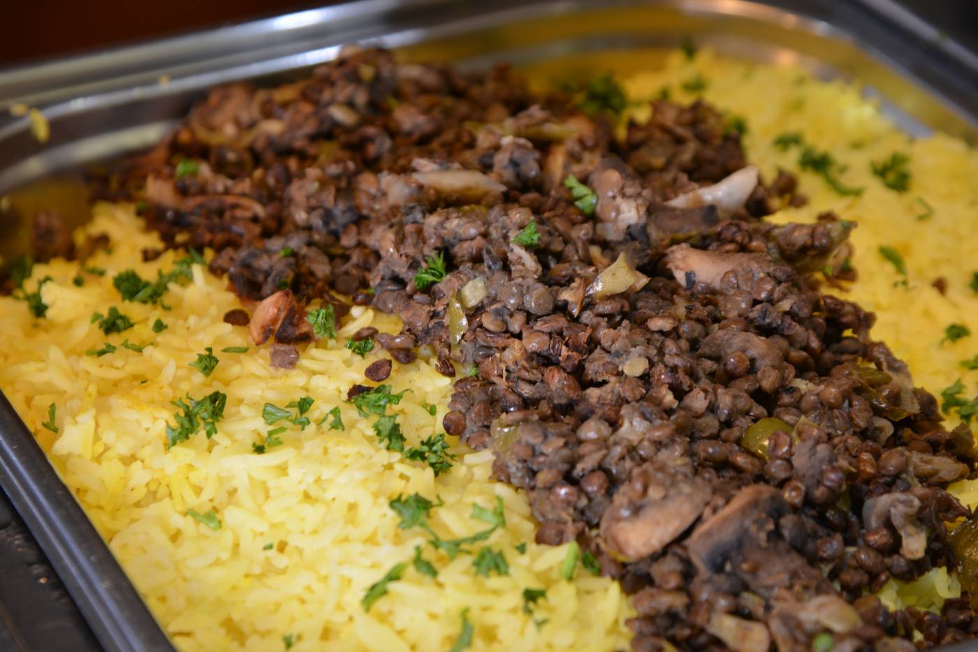 Capetonian-Hotel-Restaurant-64