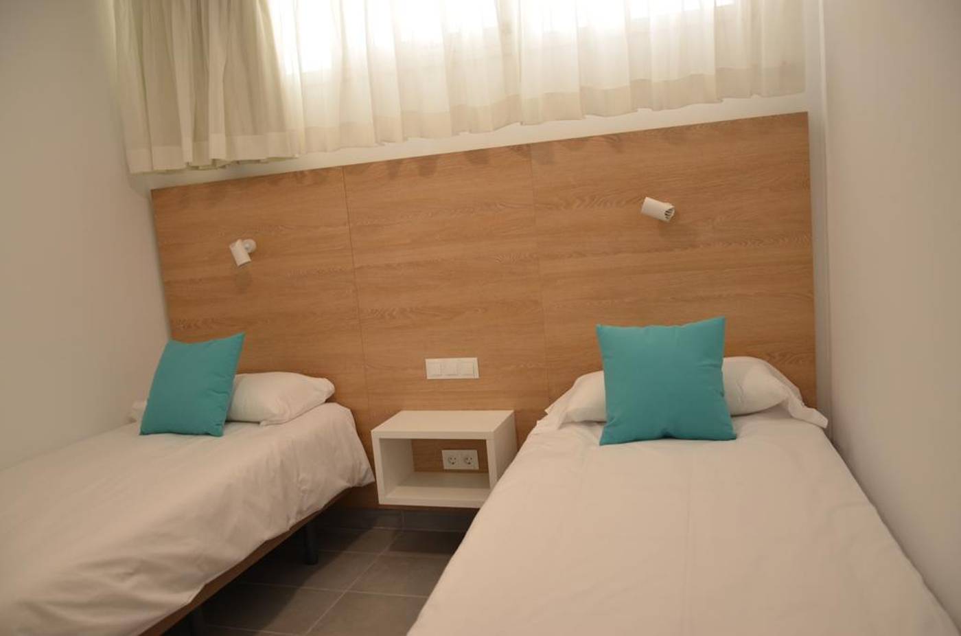 Walhalla-Room-26