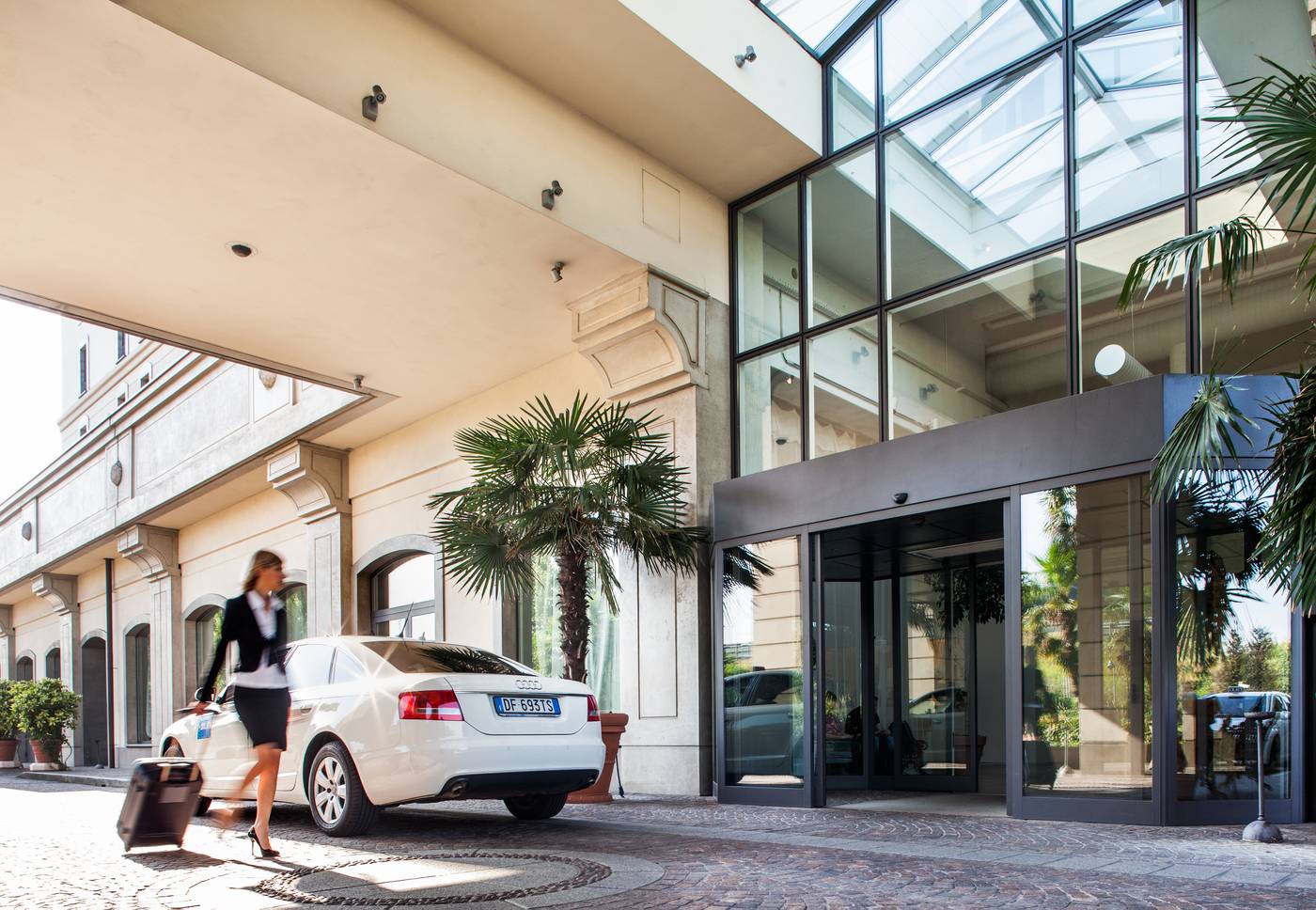 Cosmo-Hotel-Palace-General-view-7