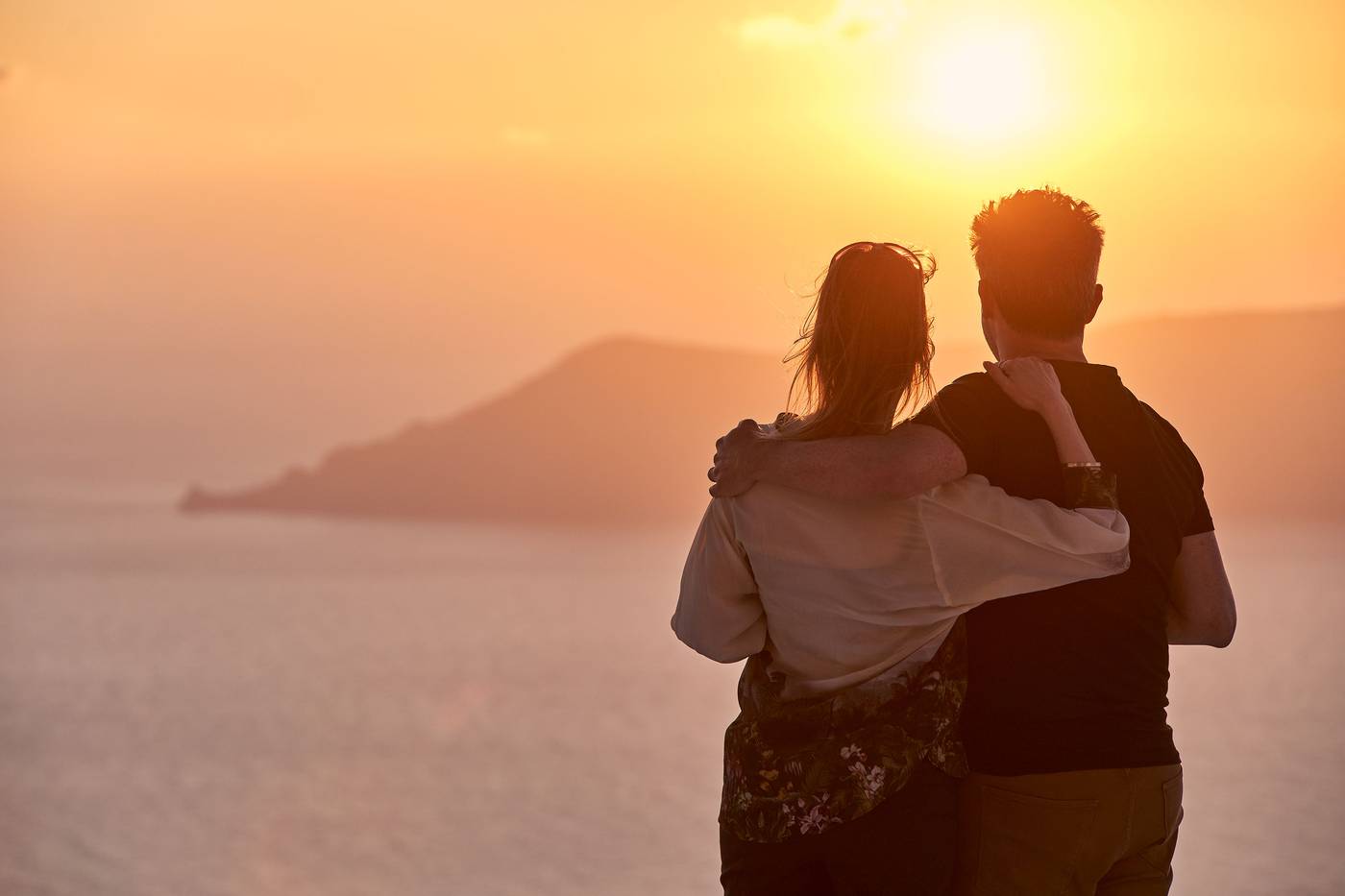 Astra-Suites-General-view-96