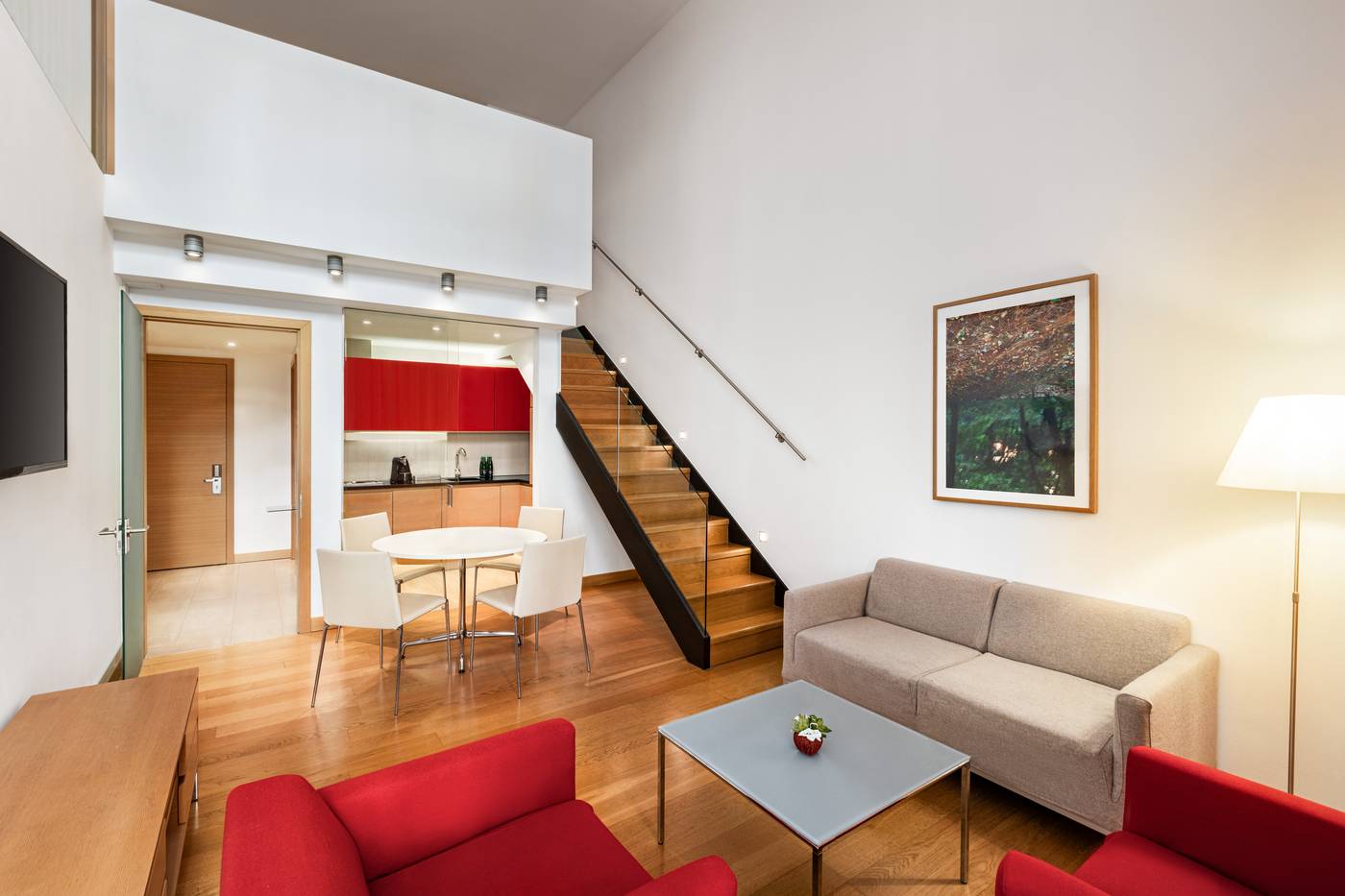 Vienna-House-by-Wyndham-Andels-Prague-Room-27