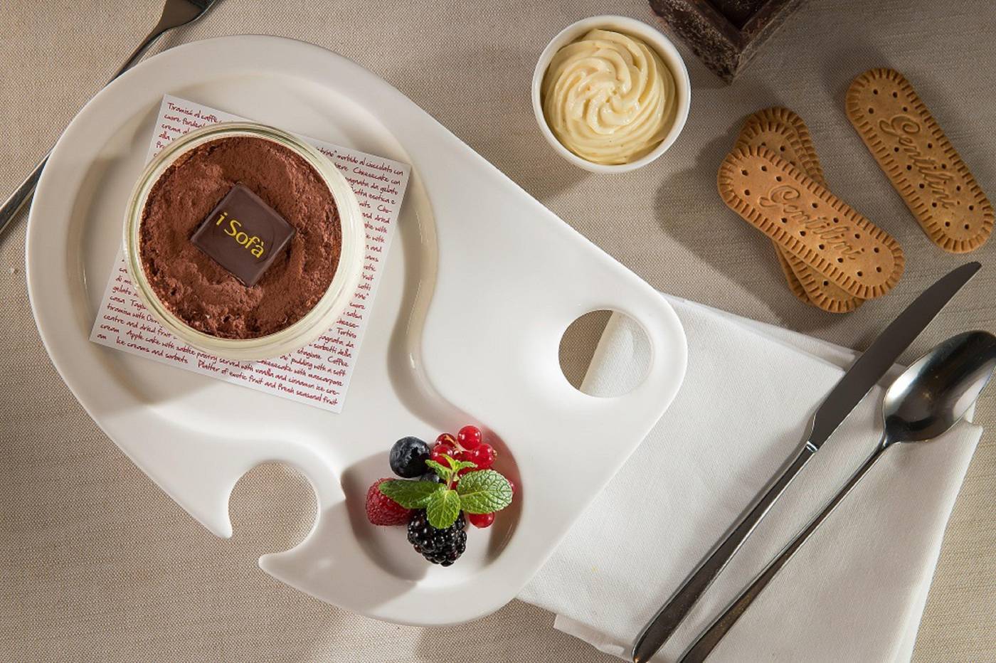 Indigo-Hotel-Rome---St--George-Restaurant-50