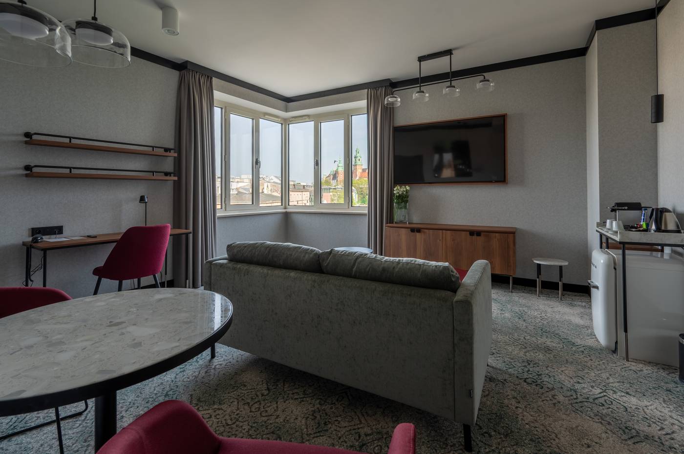 Hotel-Kossak-Room-42