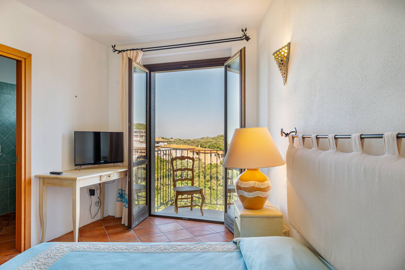 Hotel-San-Trano-Room-30