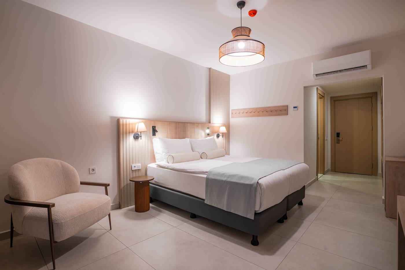 Victoria Princess Hotel (Adults Only 14+)