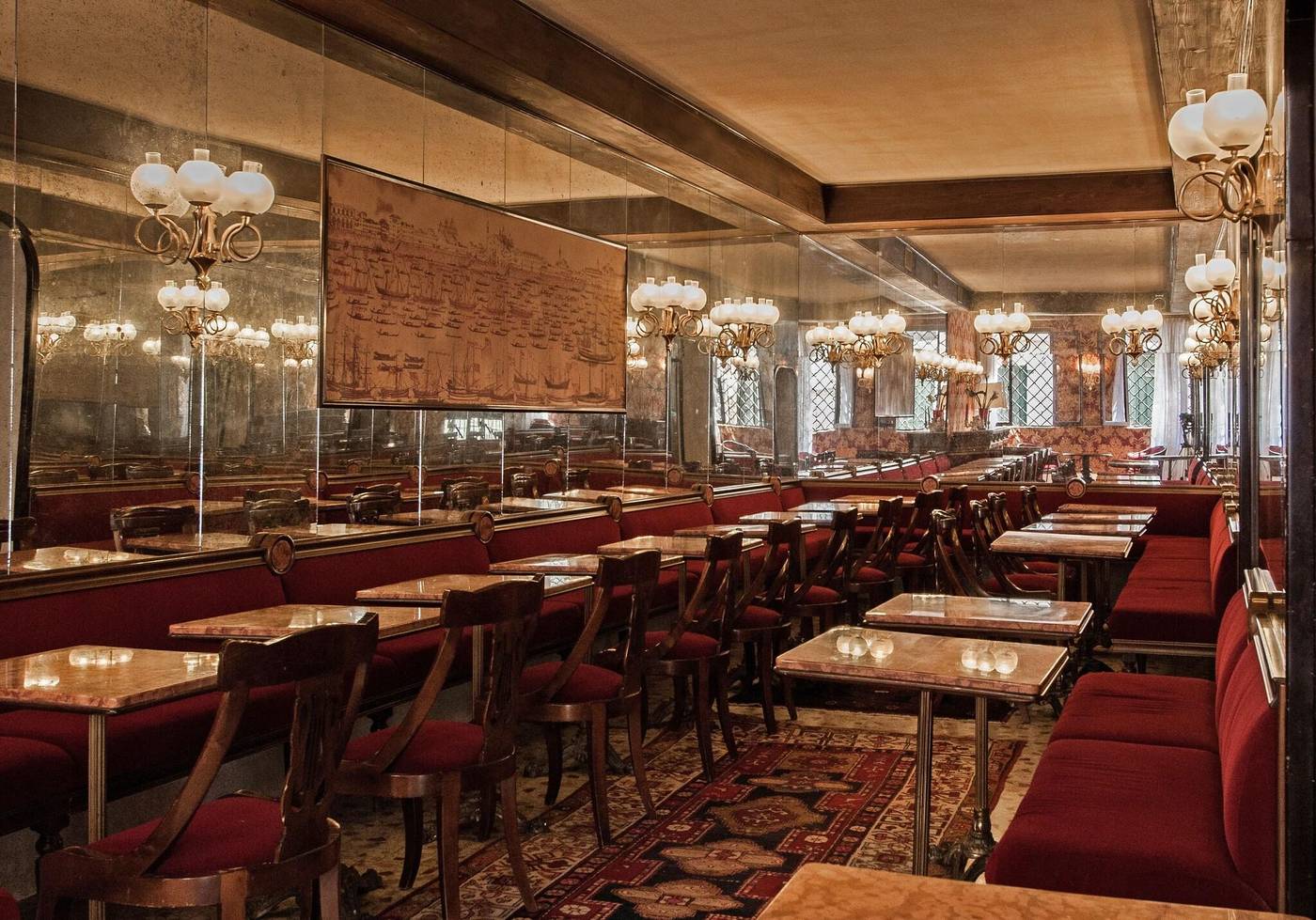 Bel-Sito-e-Berlino-Restaurant-56