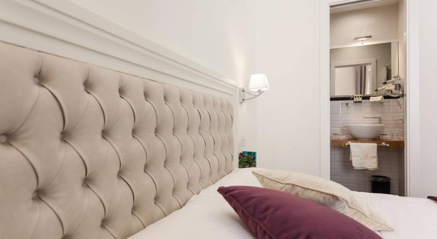 Relais-Monti-Room-23