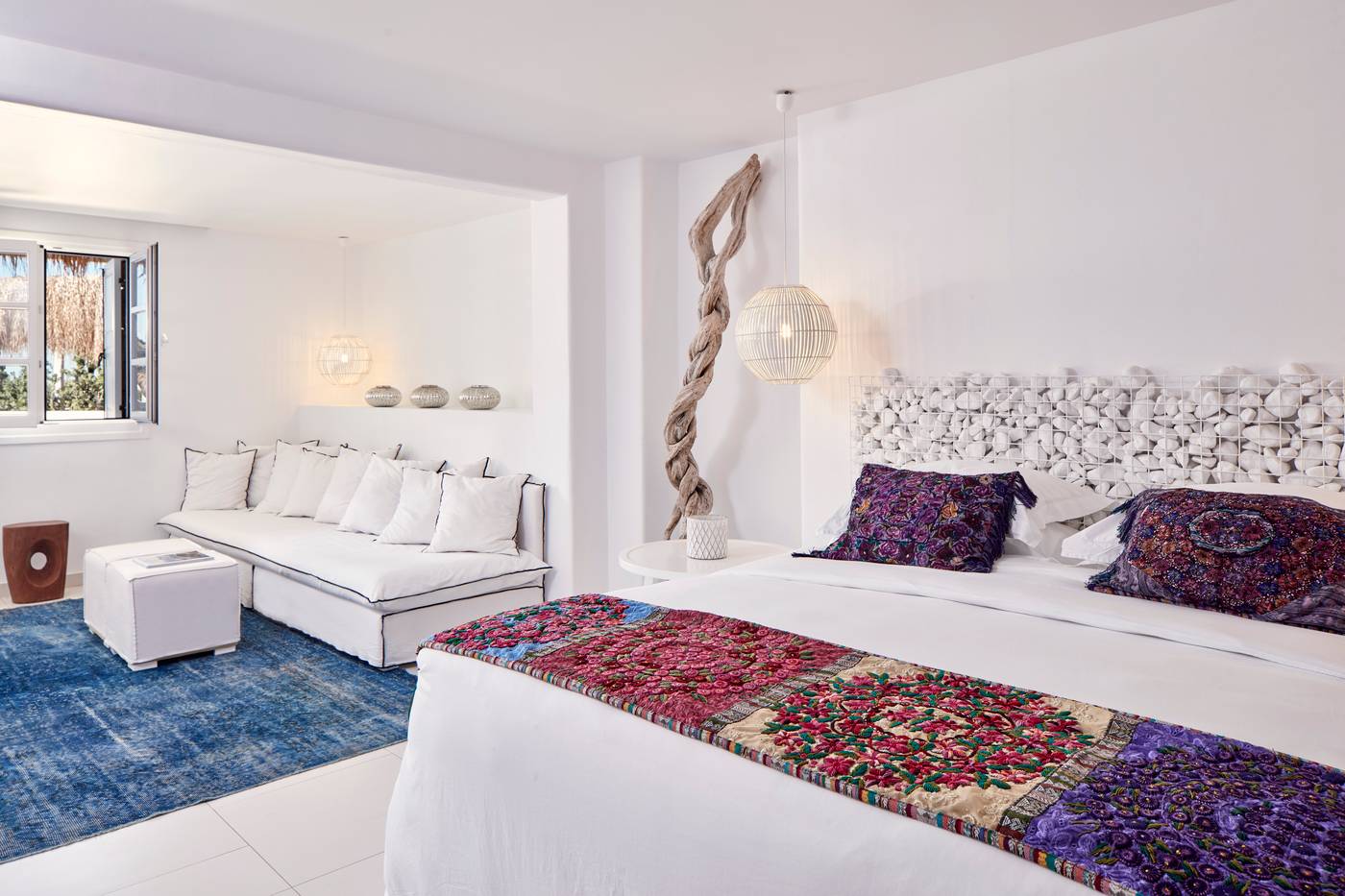 Myconian-Villa-Collection-Room-40