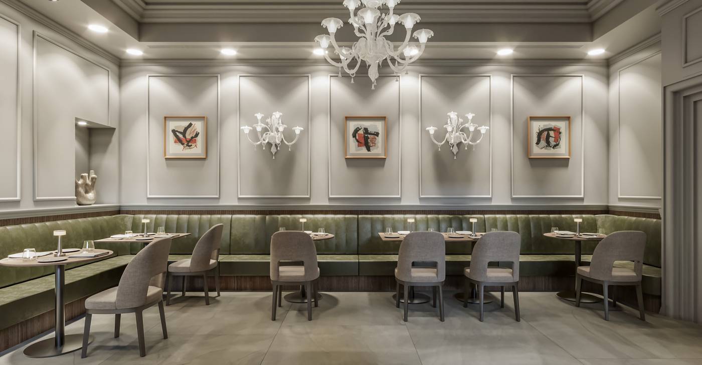 WorldHotel-Casati-18-Restaurant-19