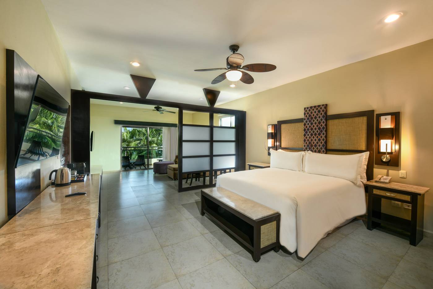 El Dorado Maroma 02.12